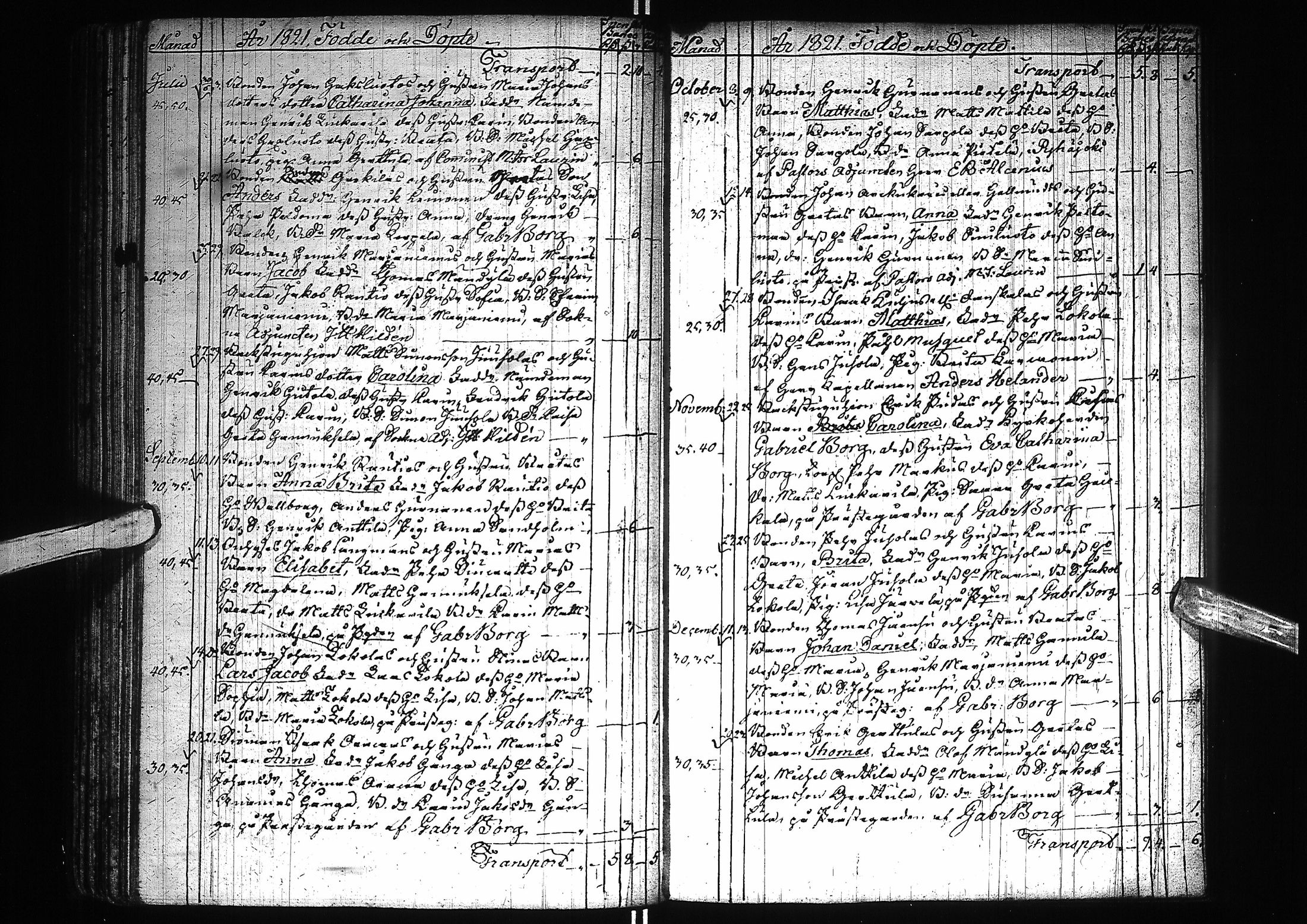 [ kuvat/156.jpg ]