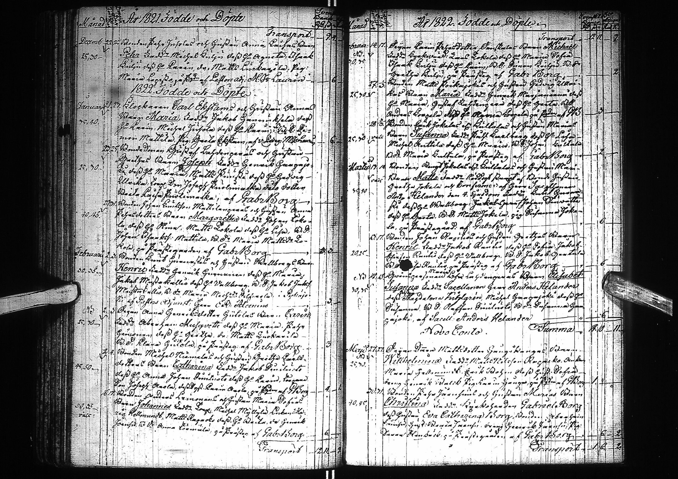 [ kuvat/157.jpg ]