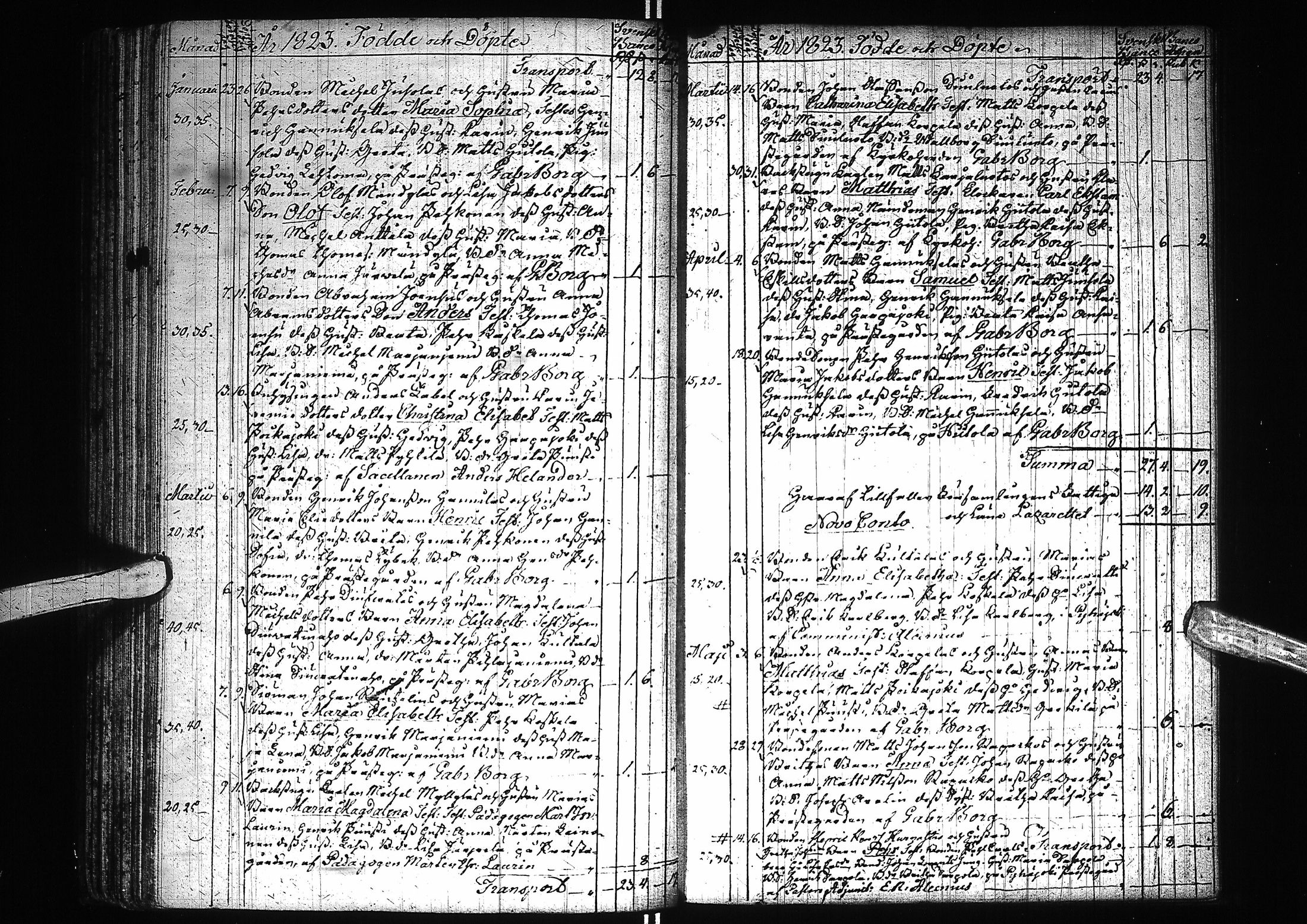 [ kuvat/159.jpg ]