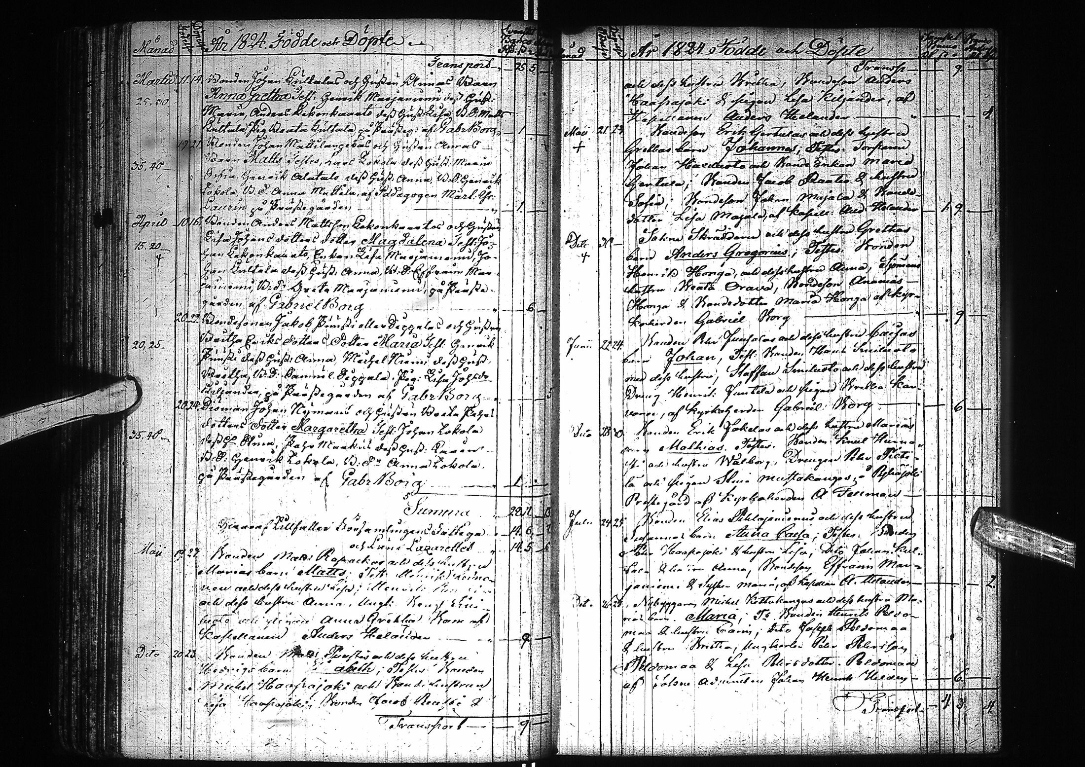 [ kuvat/162.jpg ]