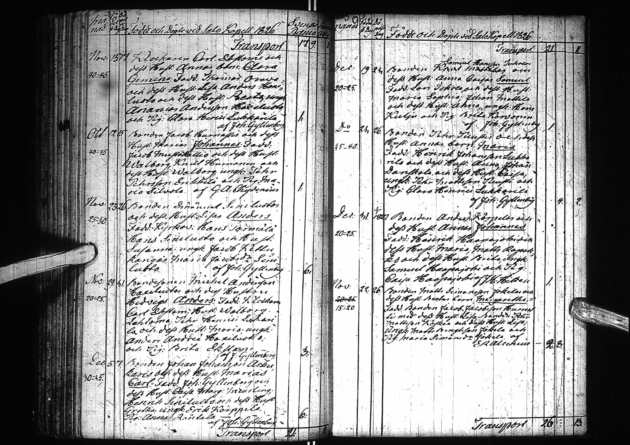 [ kuvat/170.jpg ]