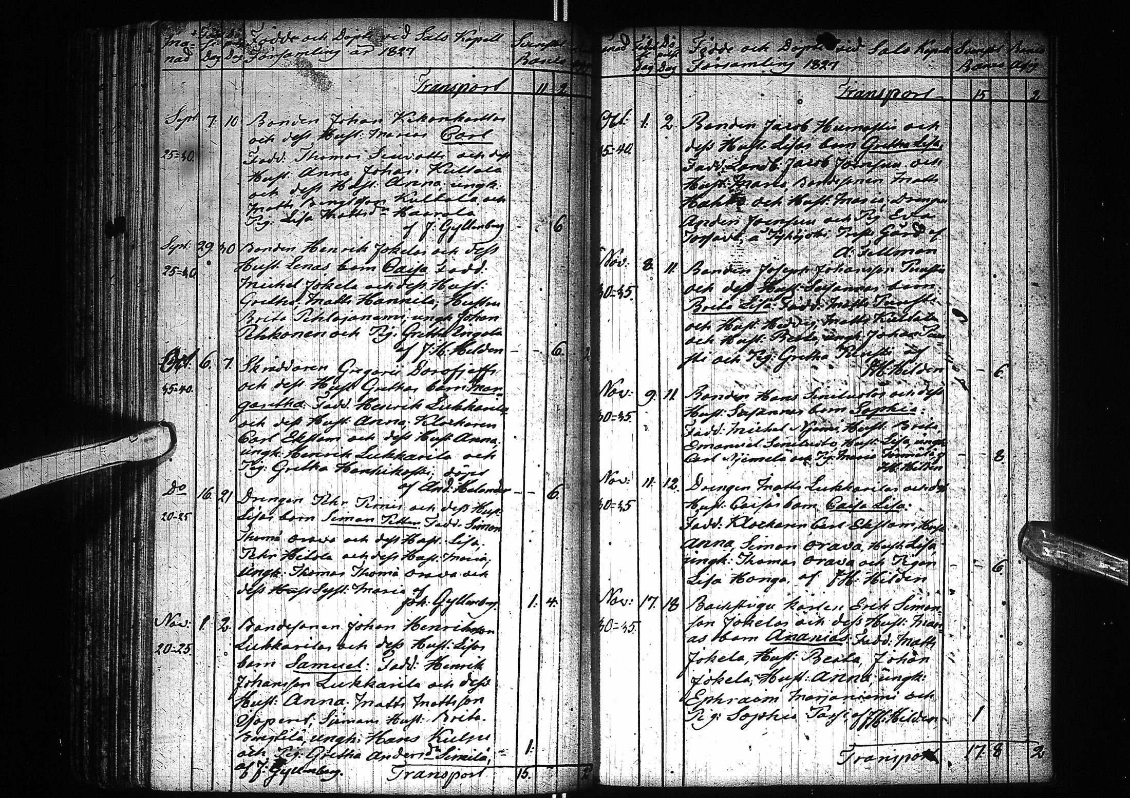 [ kuvat/174.jpg ]