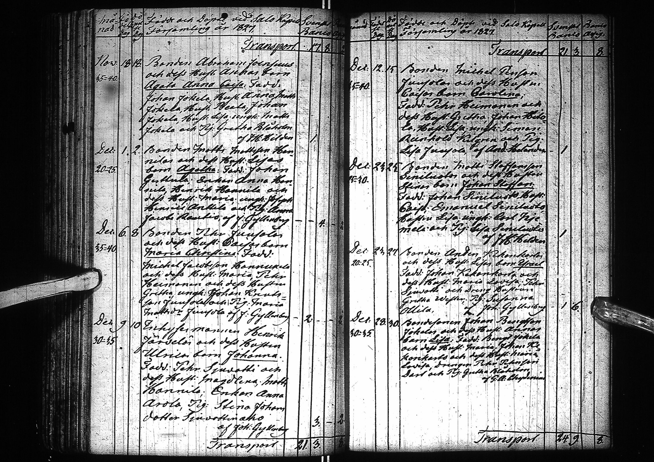 [ kuvat/175.jpg ]