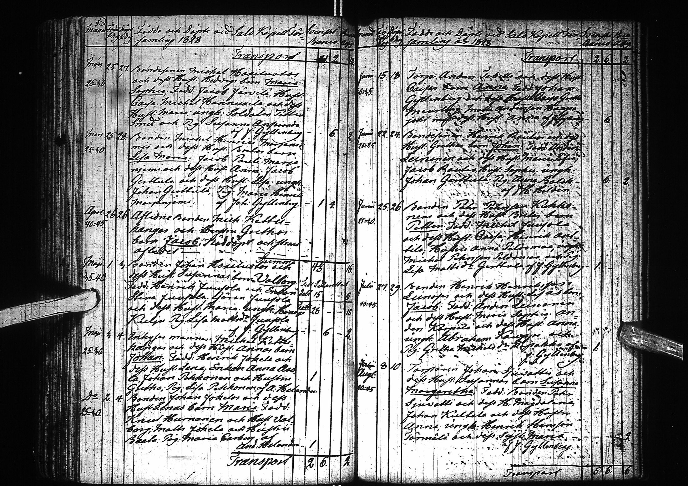[ kuvat/178.jpg ]