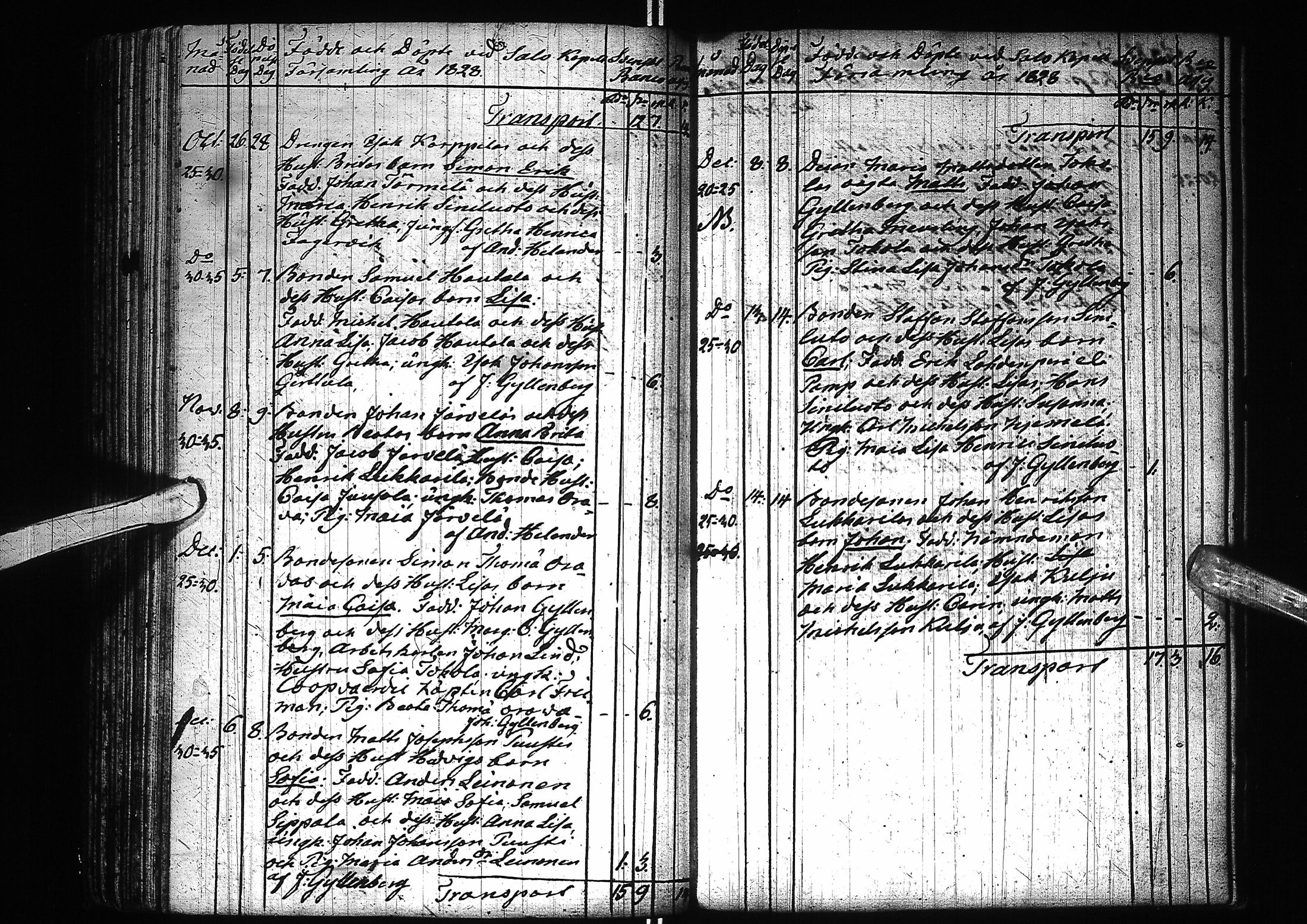 [ kuvat/180.jpg ]