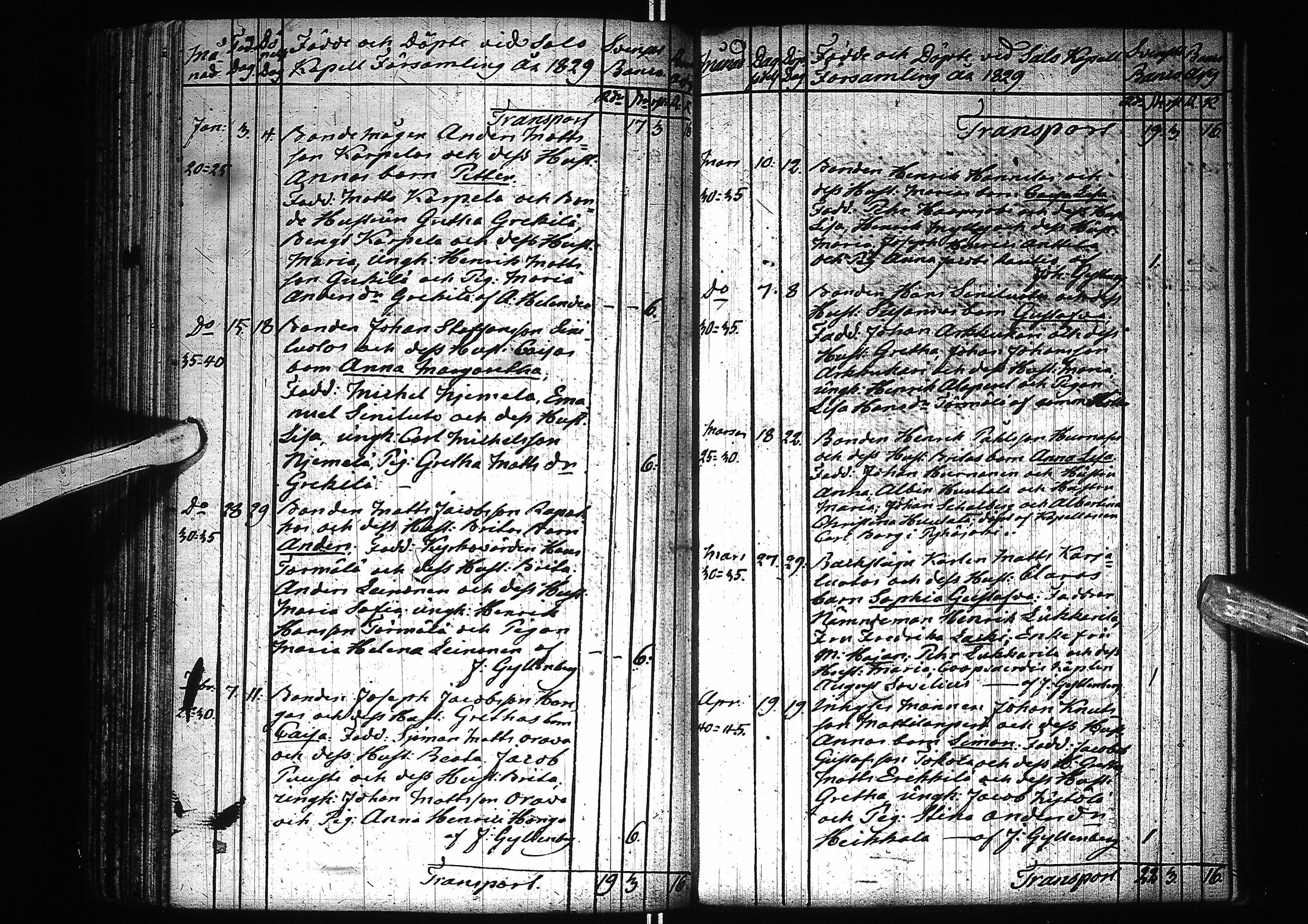 [ kuvat/181.jpg ]