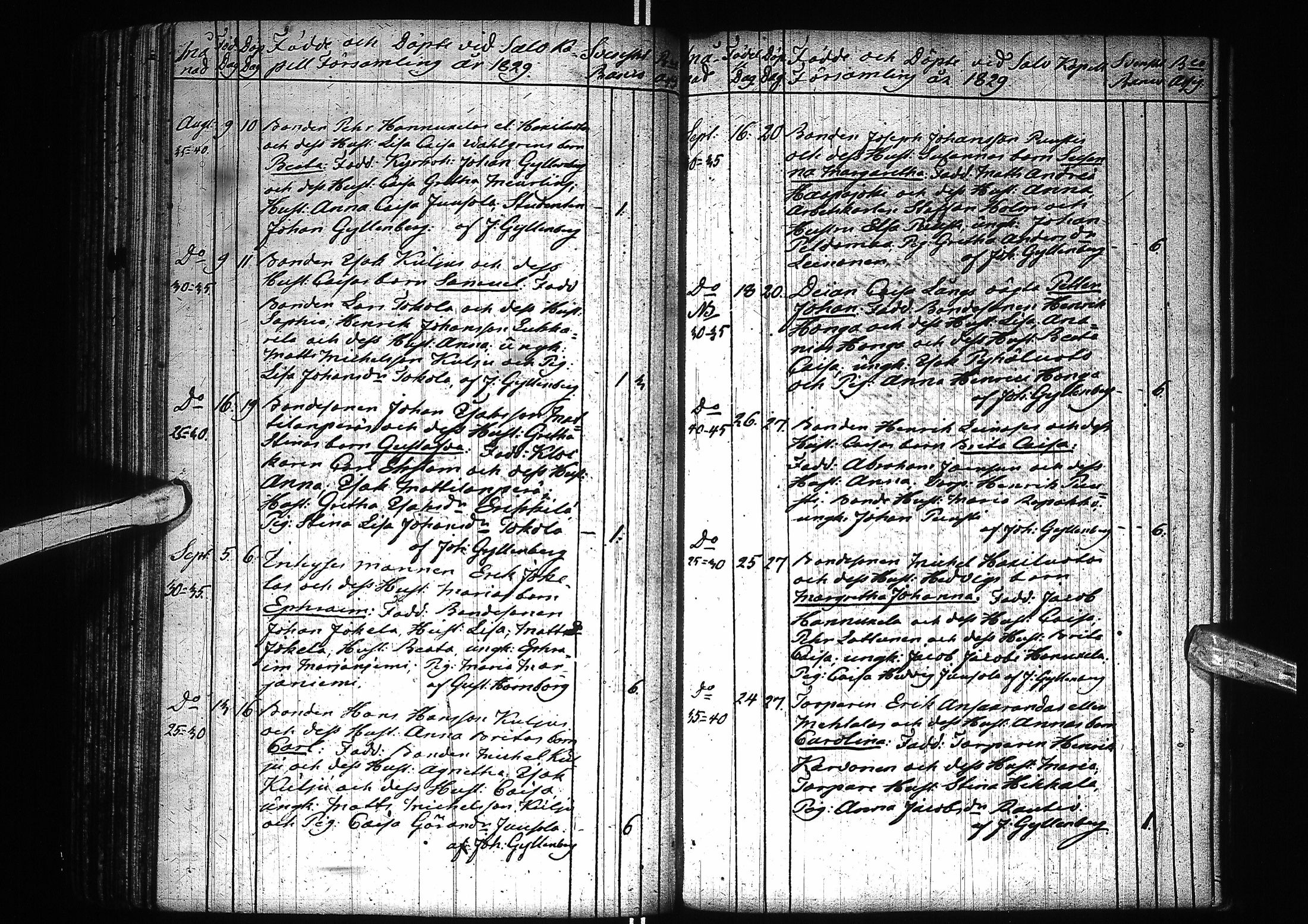 [ kuvat/183.jpg ]