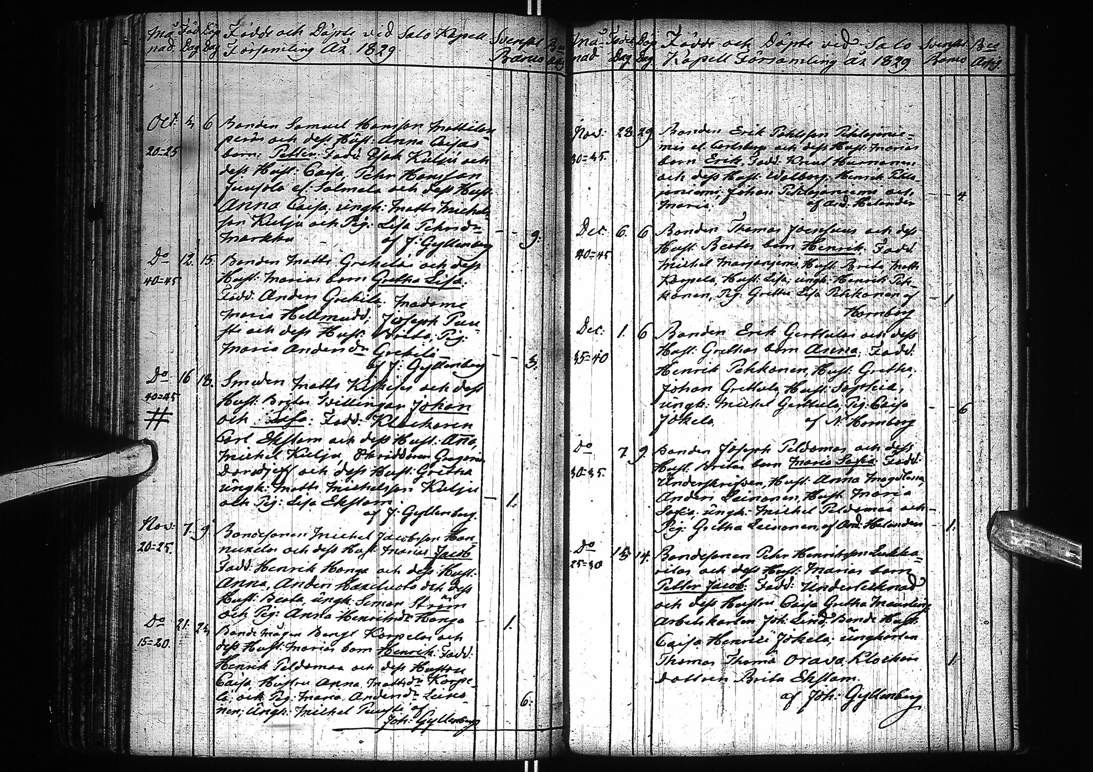 [ kuvat/184.jpg ]