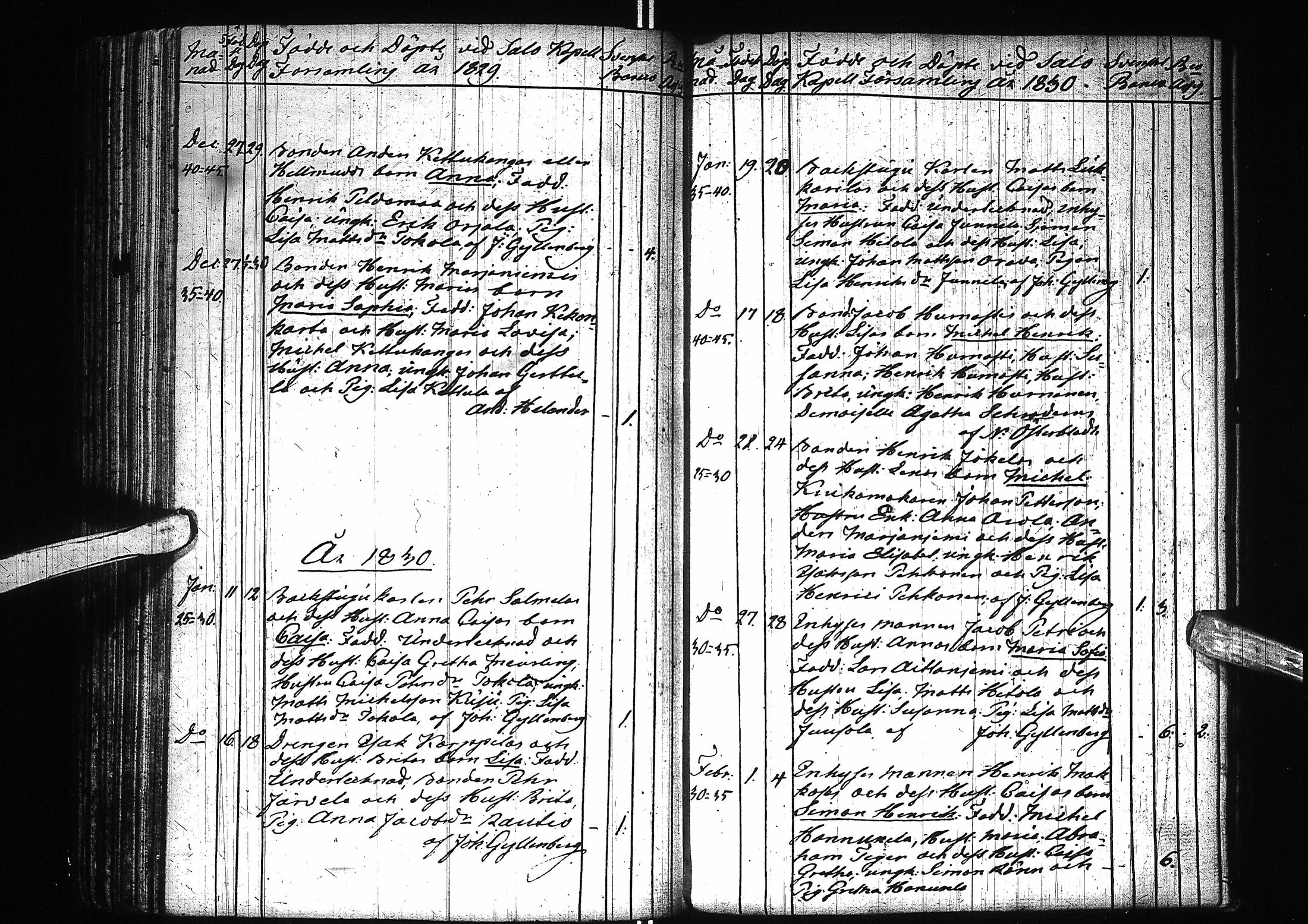 [ kuvat/185.jpg ]