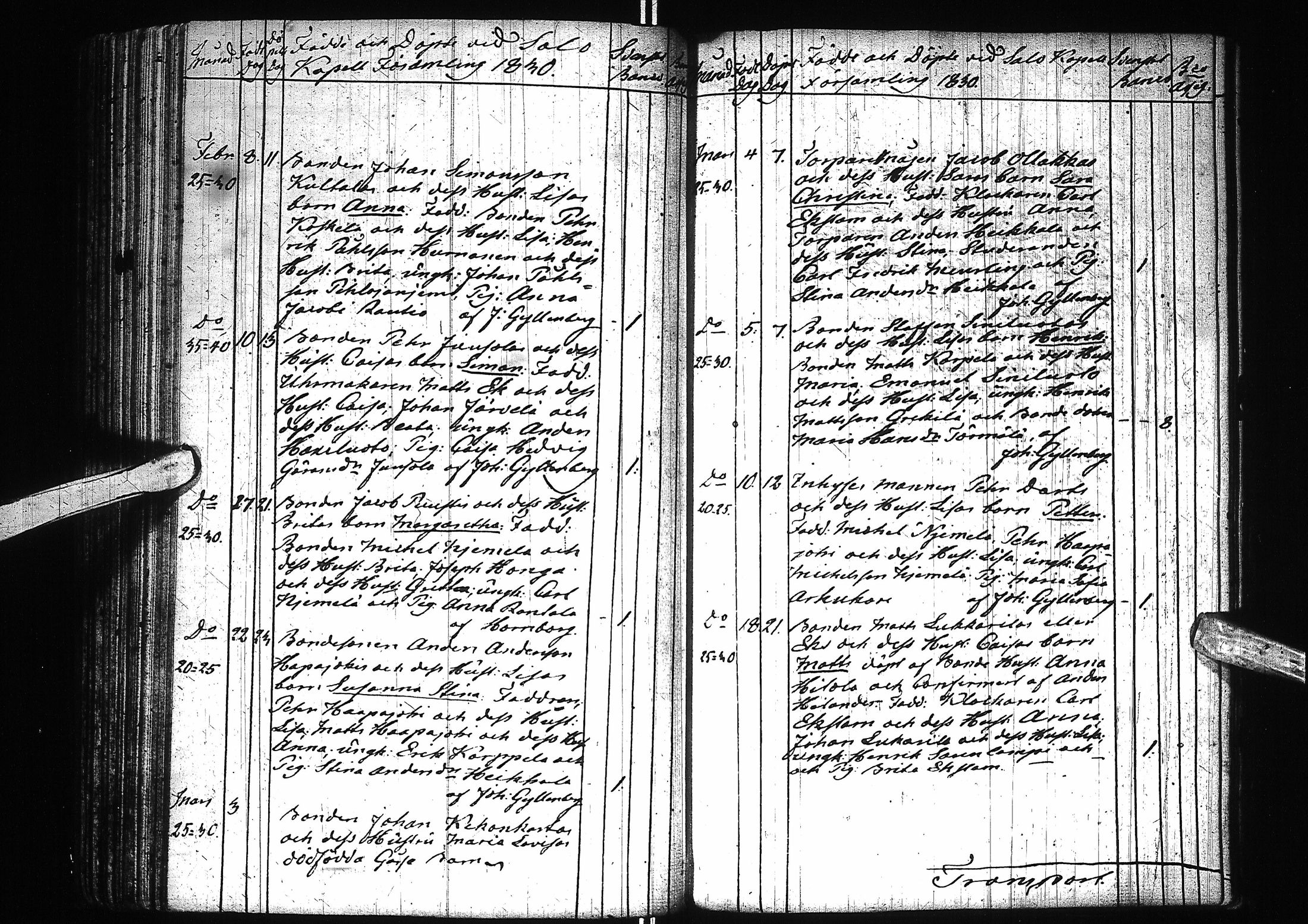 [ kuvat/186.jpg ]