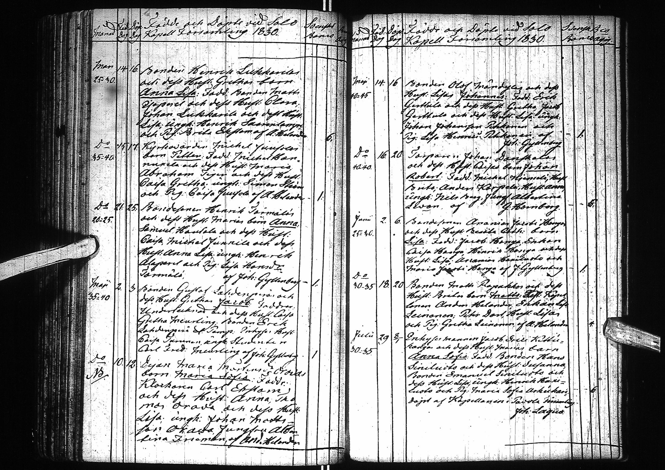 [ kuvat/187.jpg ]