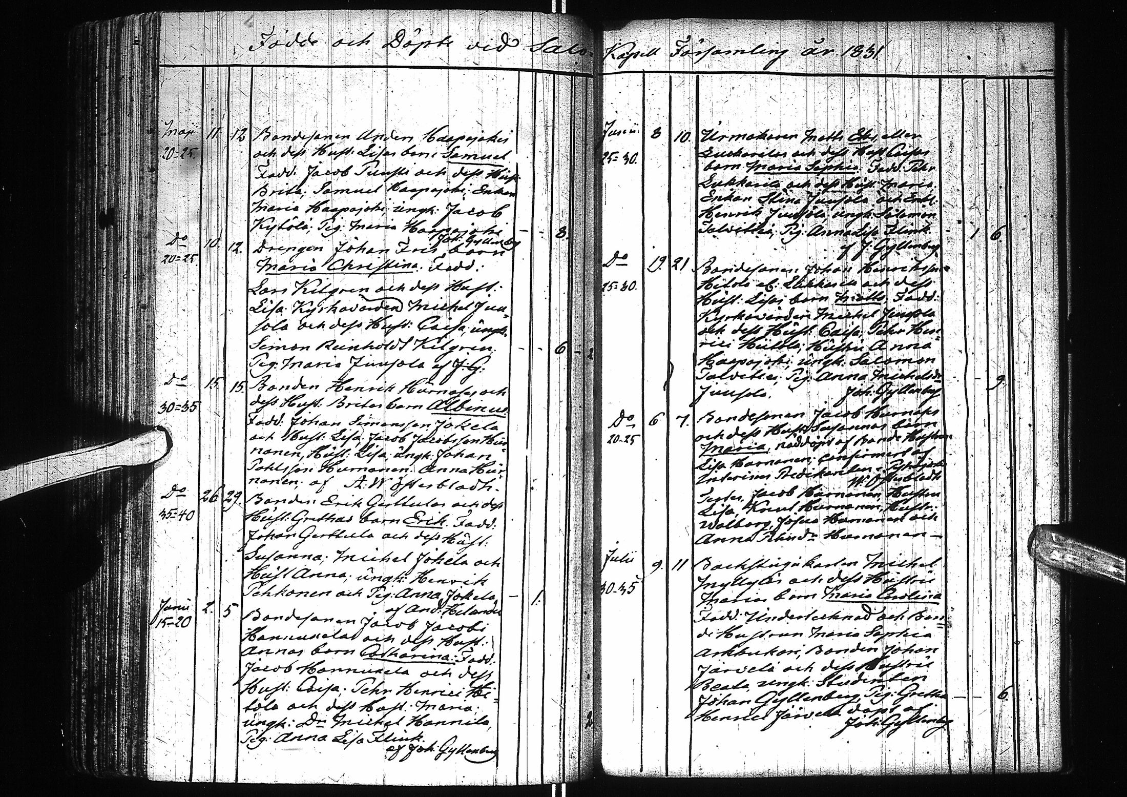 [ kuvat/191.jpg ]