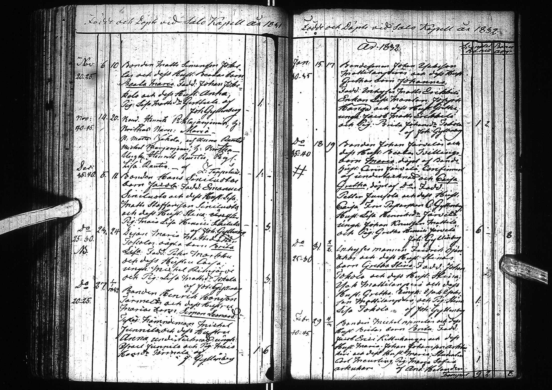 [ kuvat/193.jpg ]