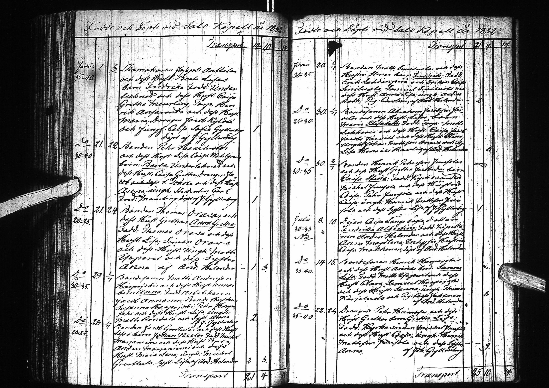 [ kuvat/195.jpg ]