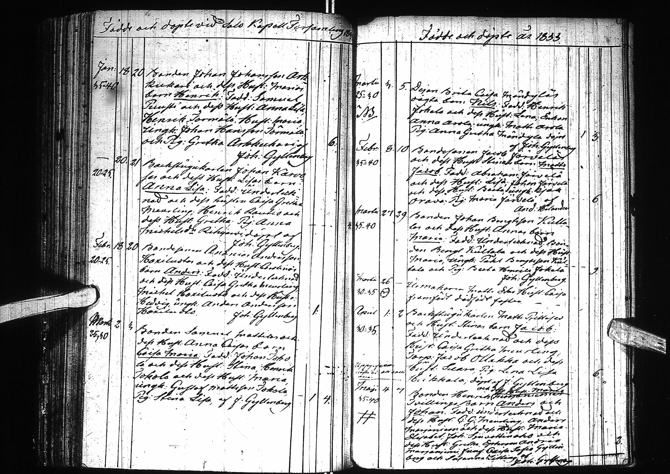 [ kuvat/198.jpg ]