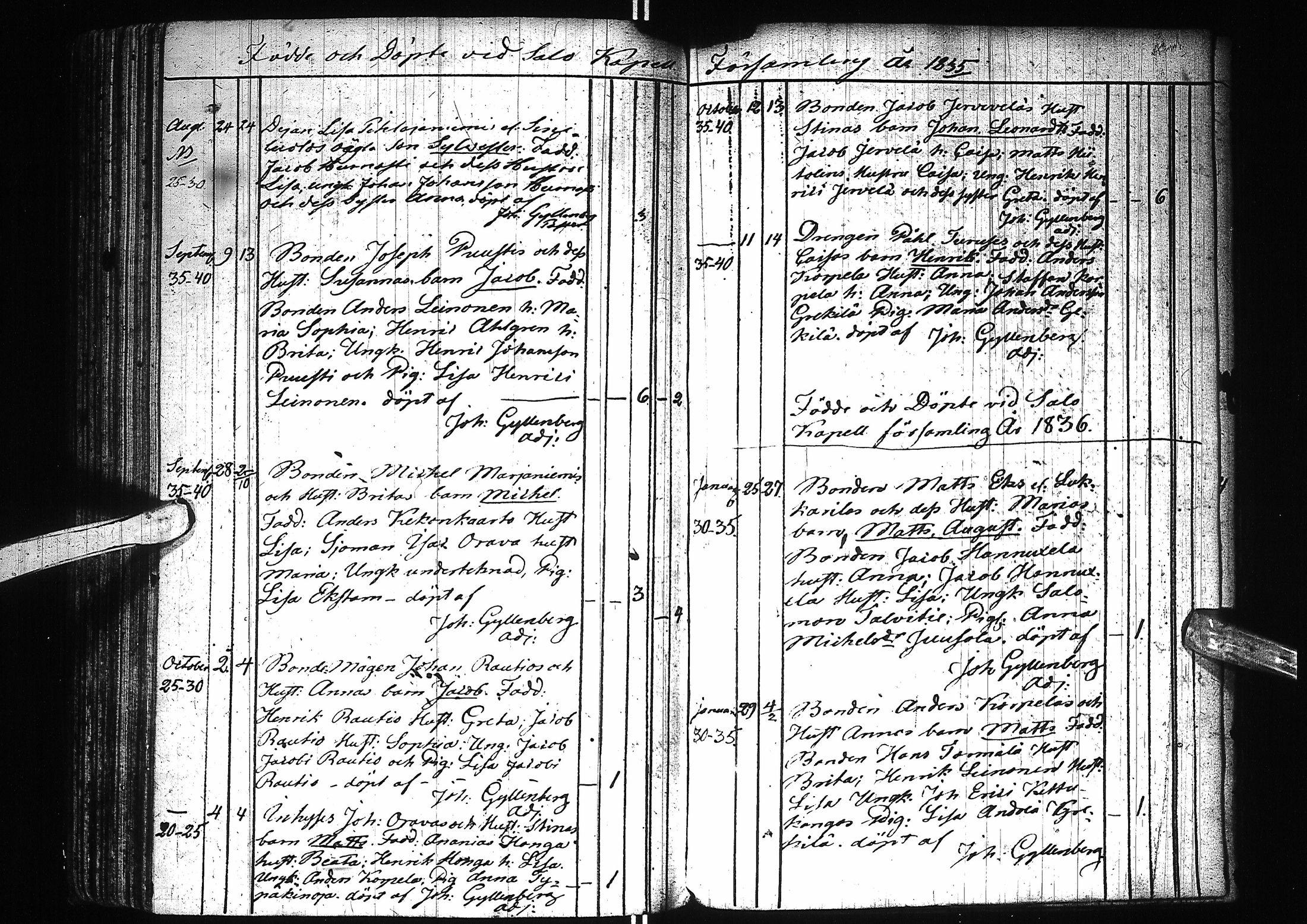 [ kuvat/208.jpg ]