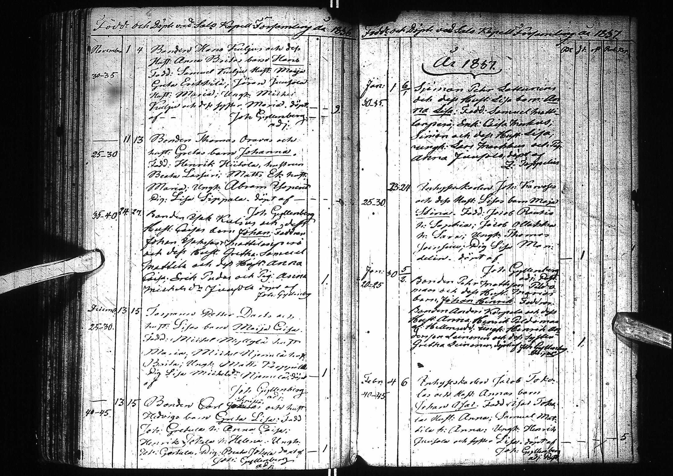[ kuvat/212.jpg ]
