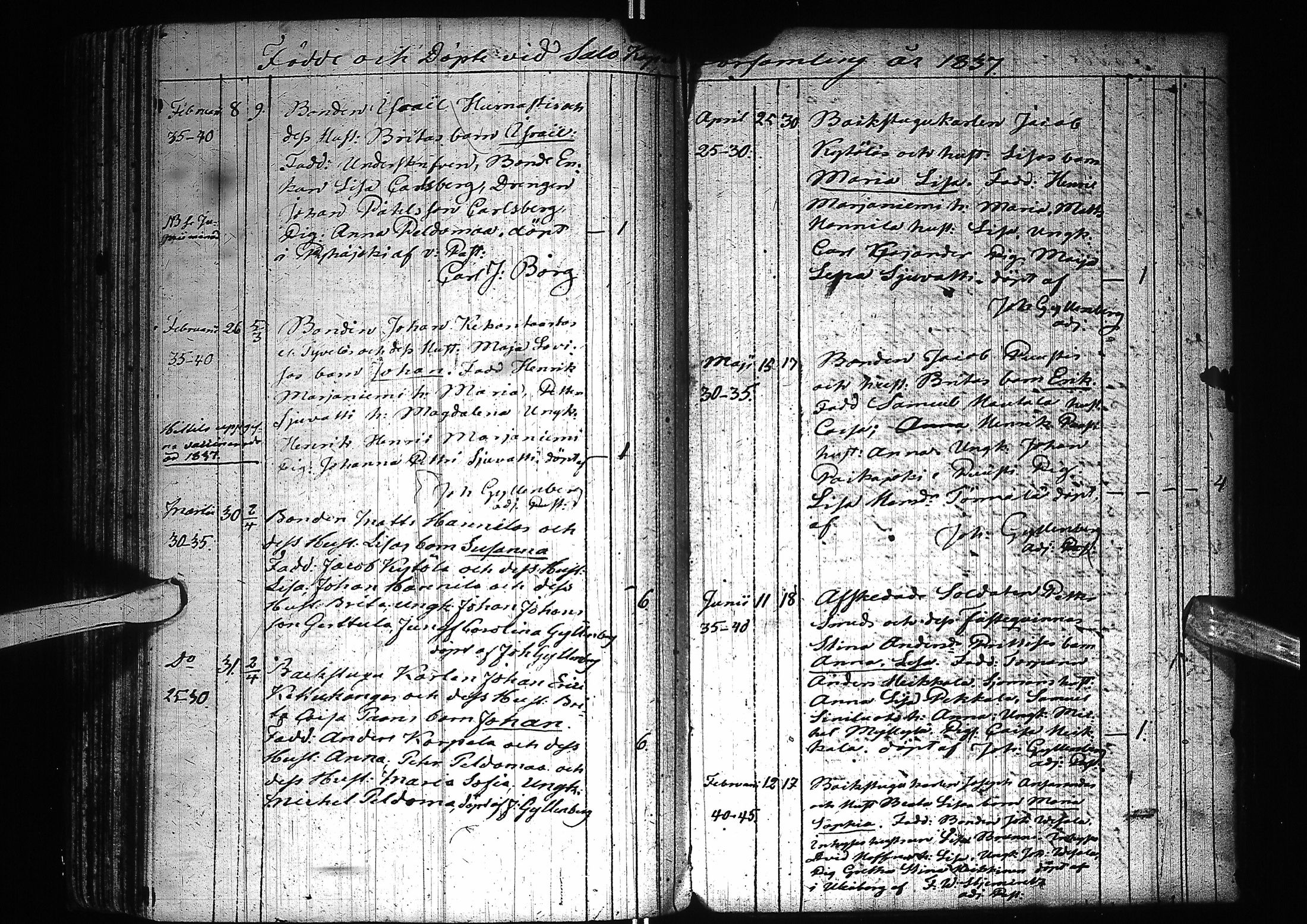 [ kuvat/213.jpg ]