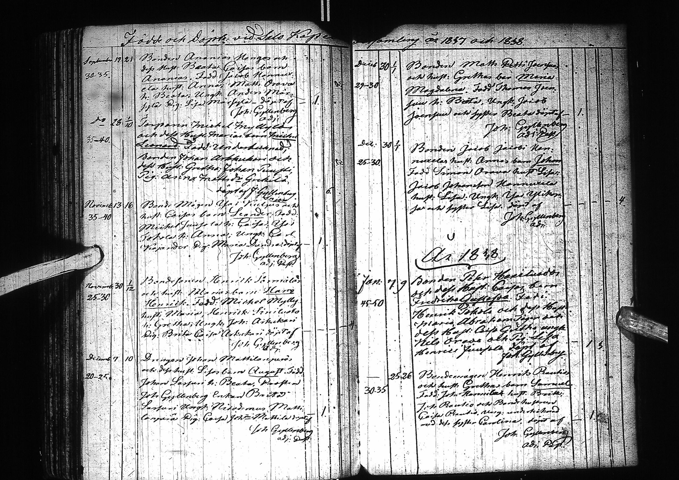 [ kuvat/215.jpg ]