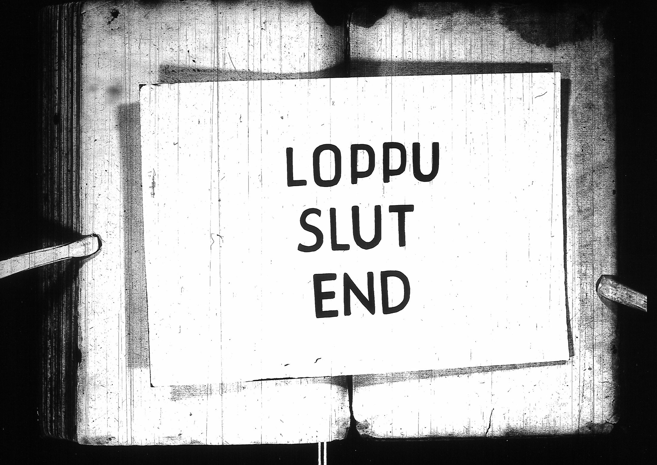 [ kuvat/220.jpg ]