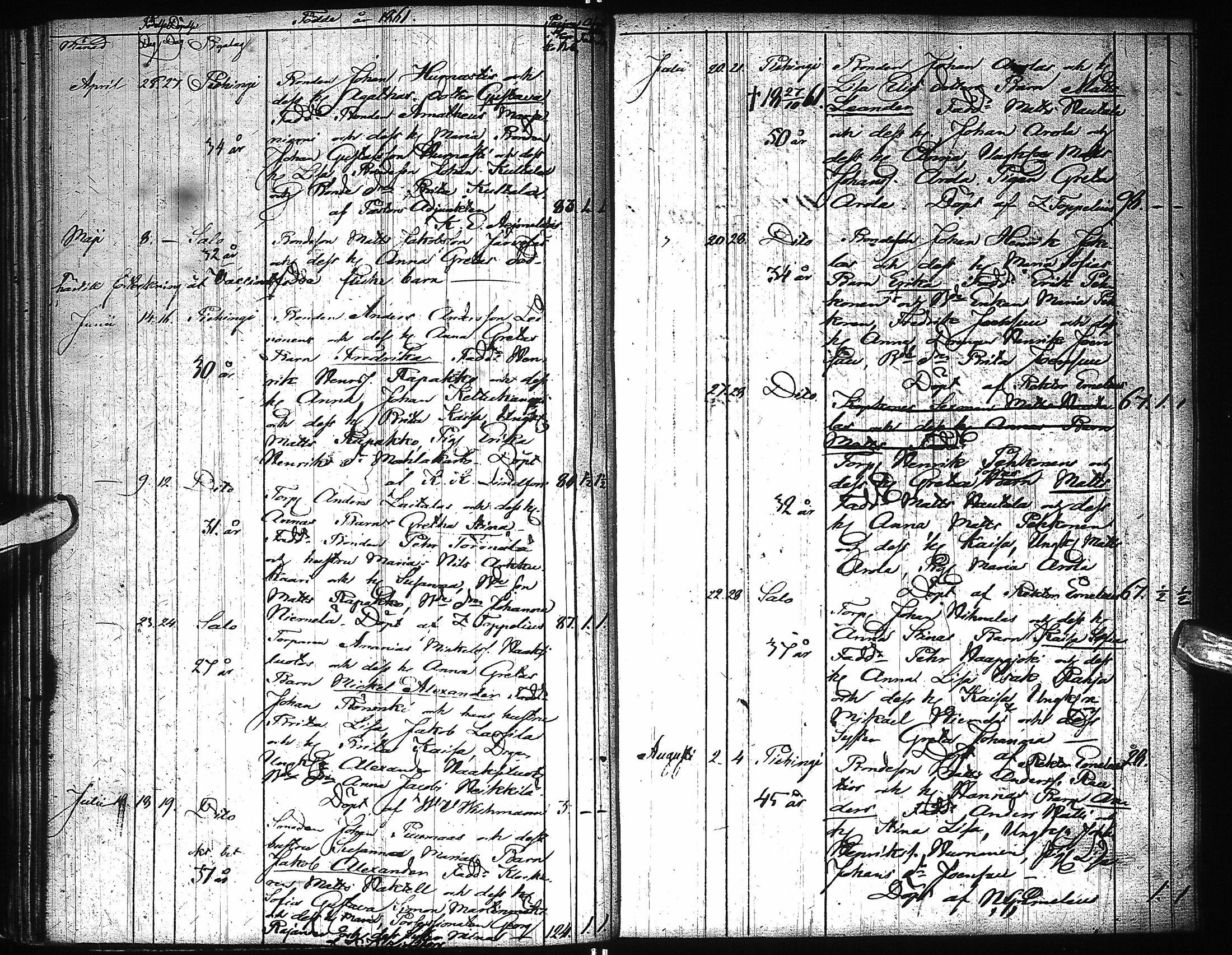 [ kuvat/102.jpg ]