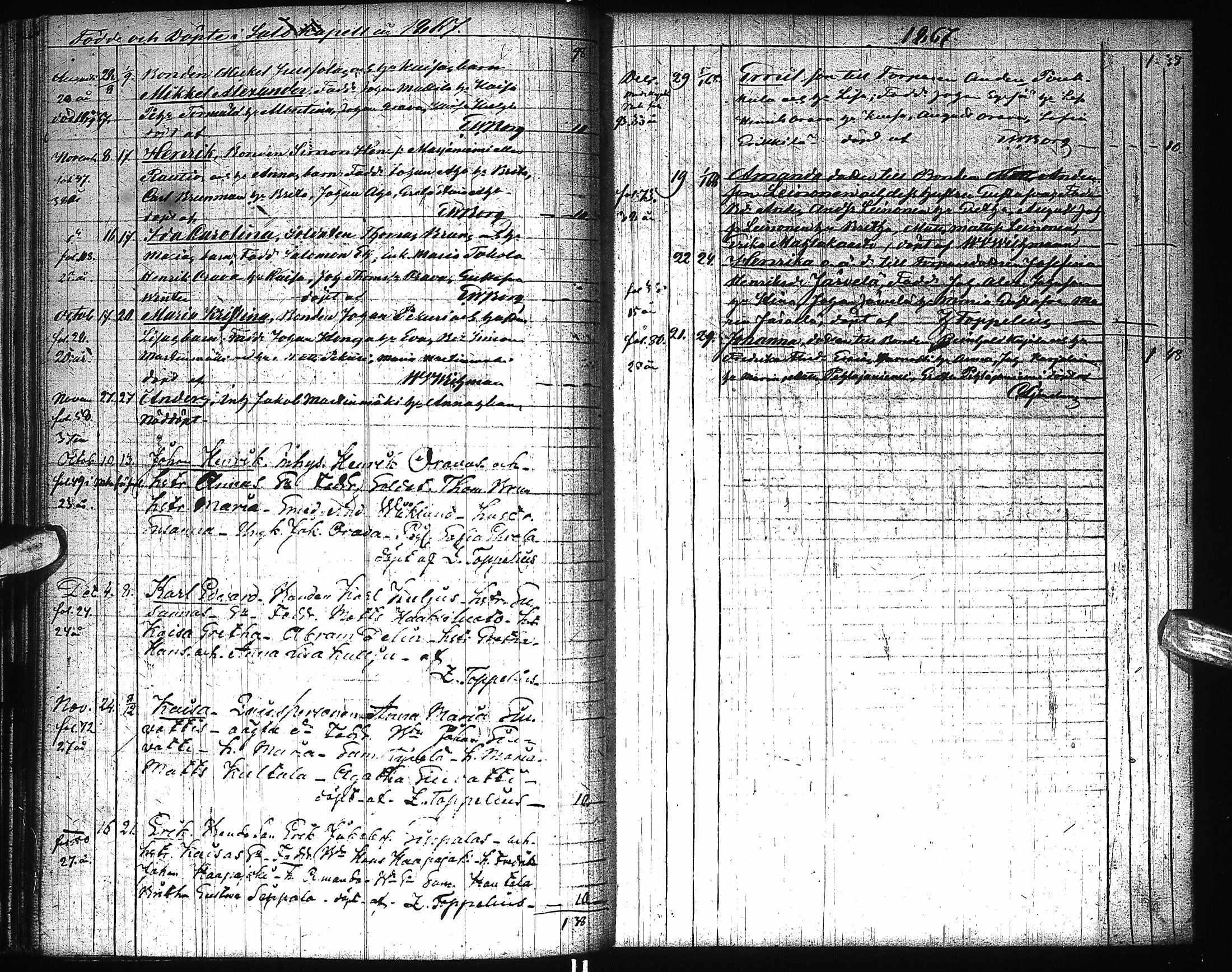 [ kuvat/124.jpg ]