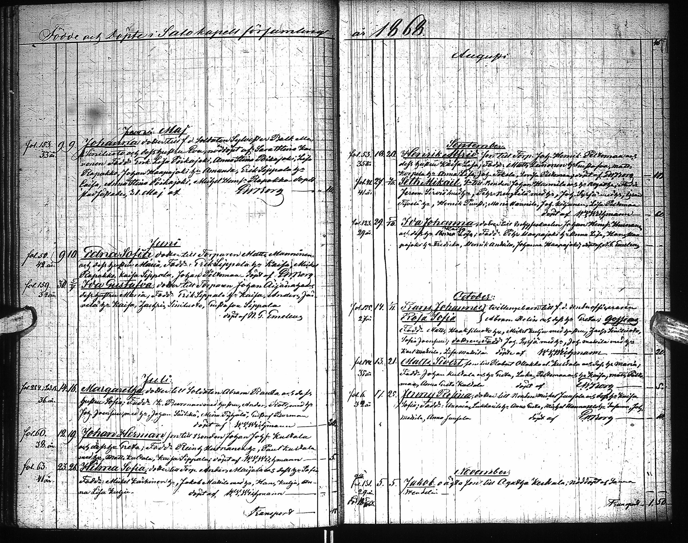 [ kuvat/126.jpg ]