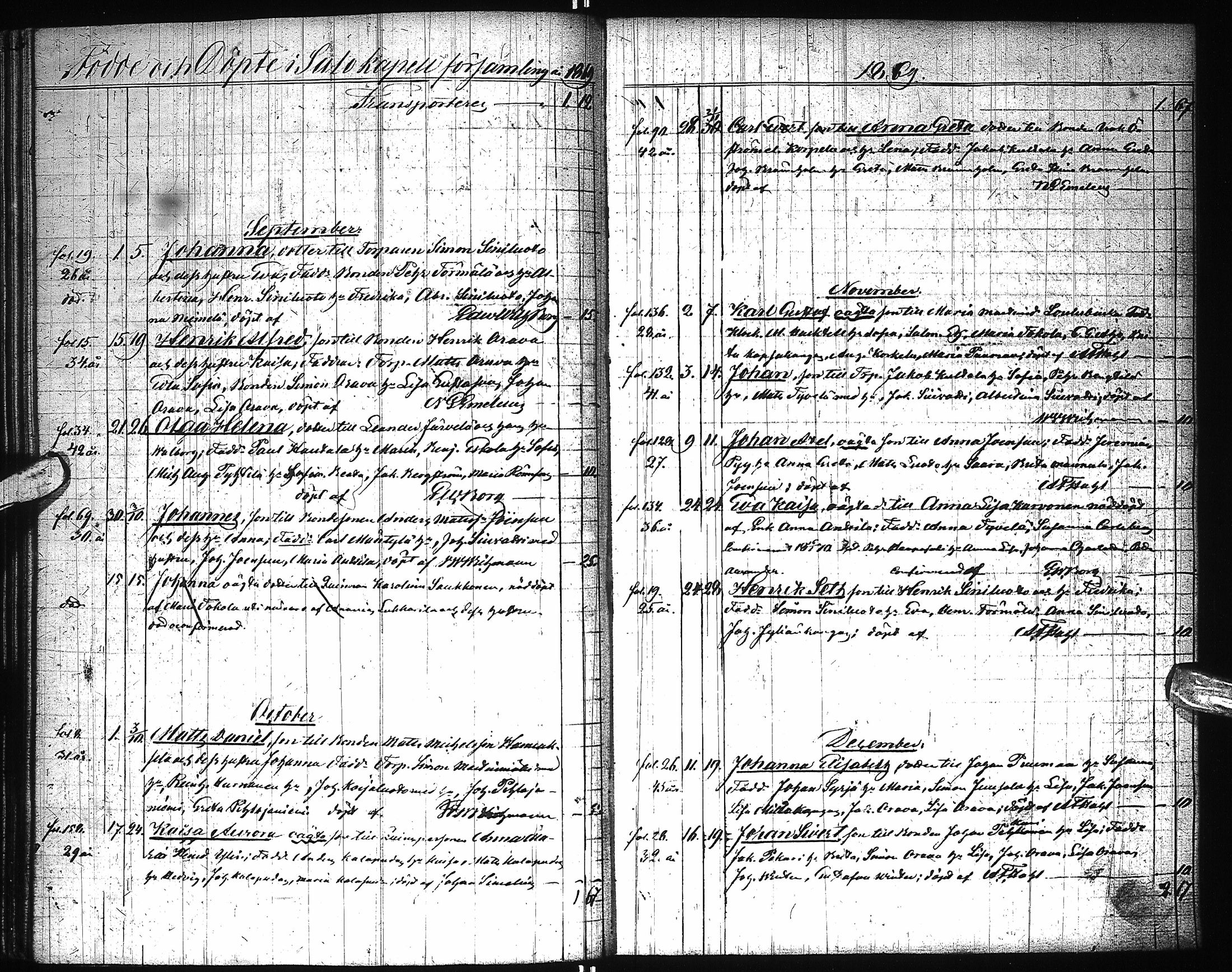 [ kuvat/129.jpg ]