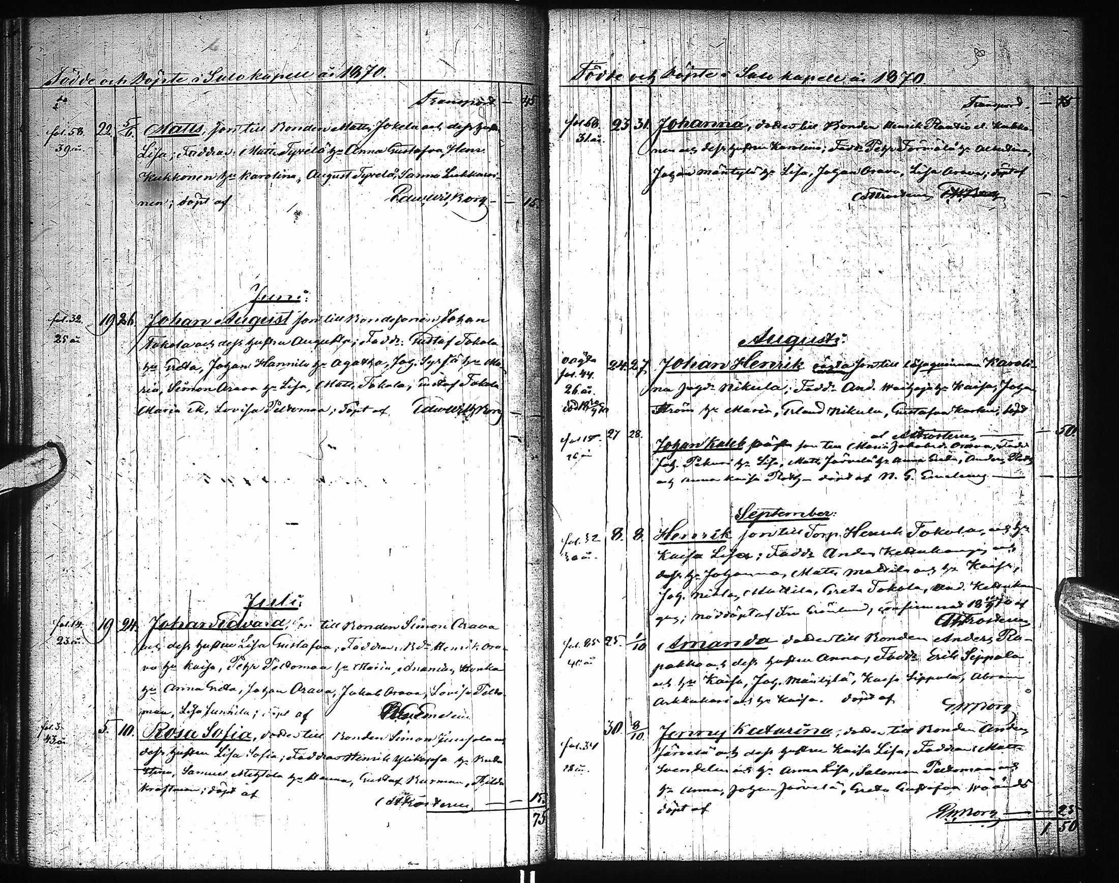 [ kuvat/132.jpg ]