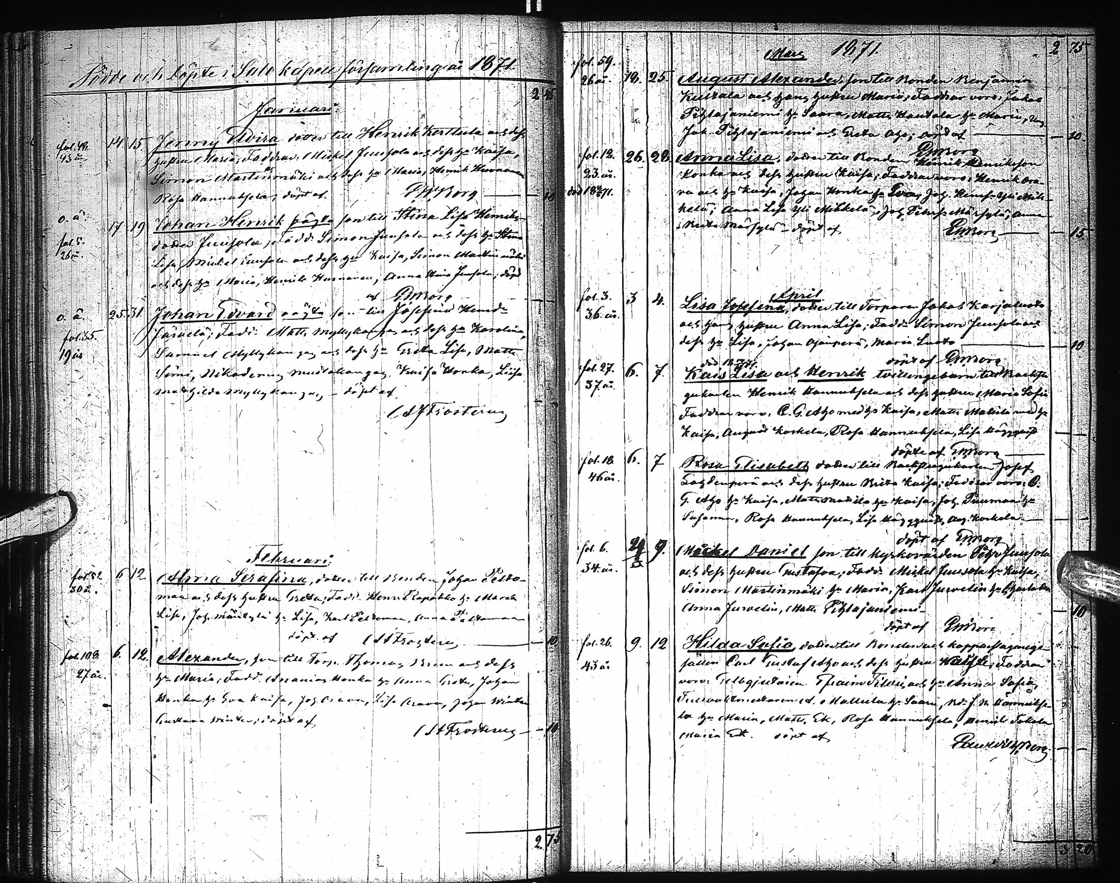 [ kuvat/134.jpg ]
