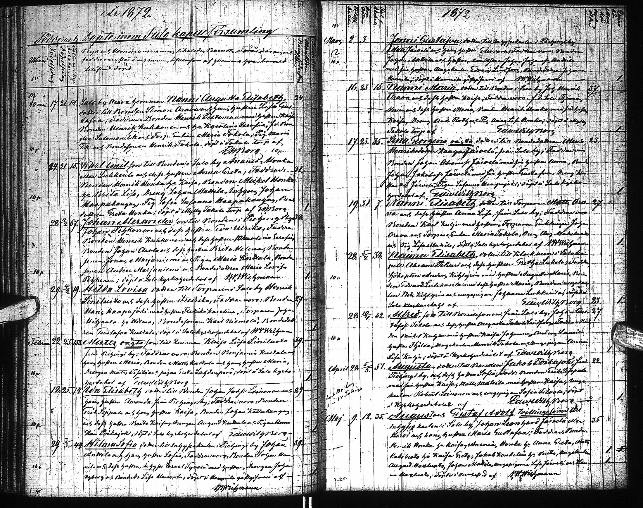 [ kuvat/137.jpg ]