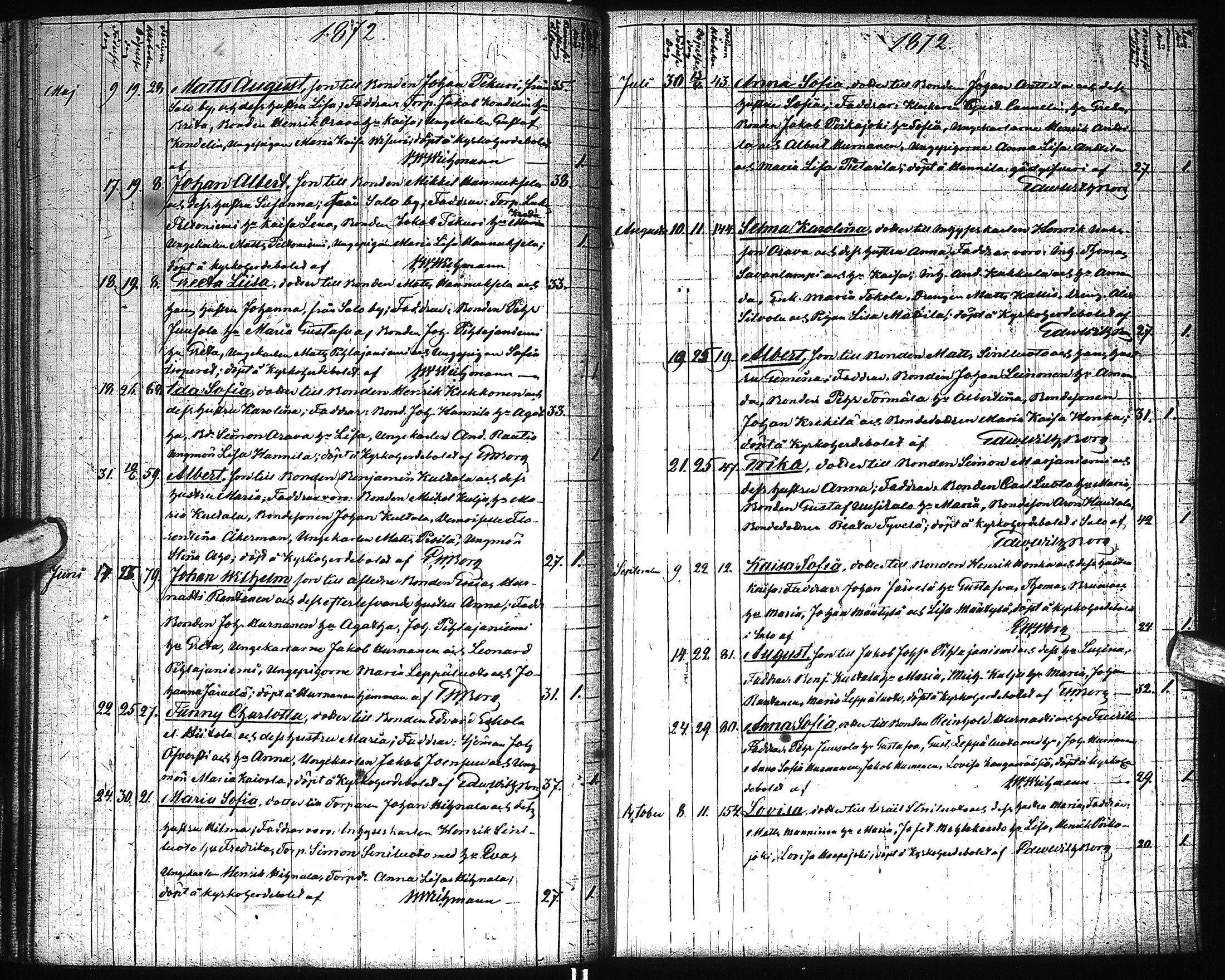 [ kuvat/138.jpg ]
