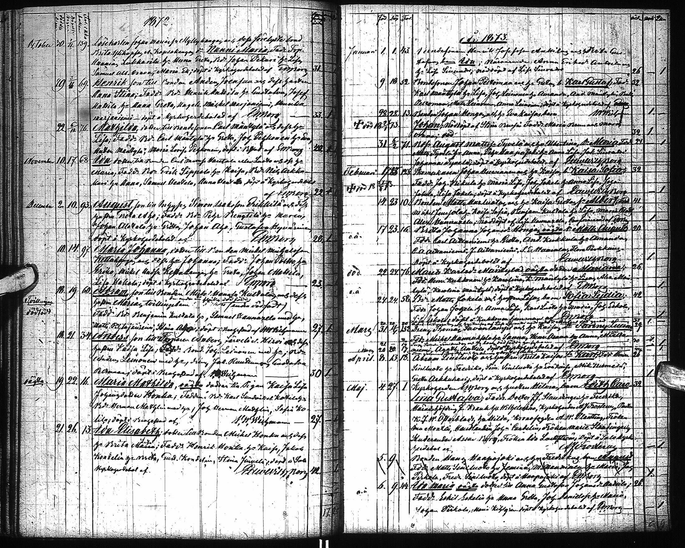 [ kuvat/139.jpg ]