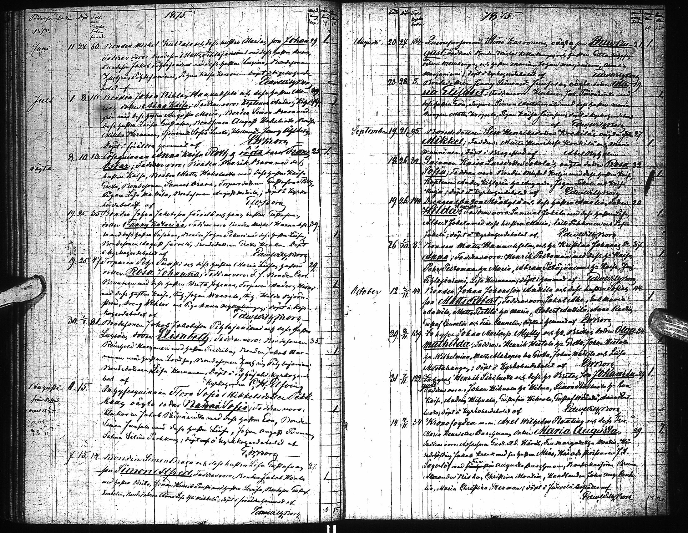 [ kuvat/145.jpg ]