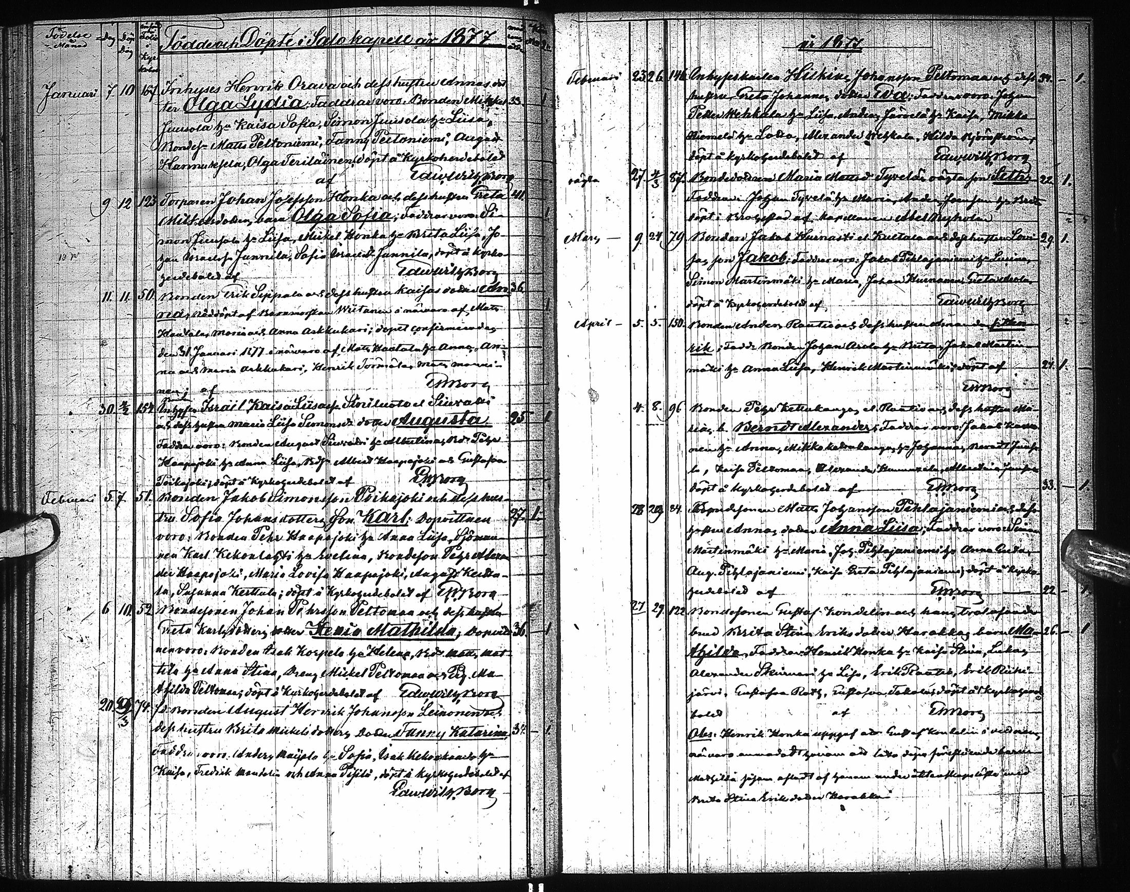 [ kuvat/149.jpg ]