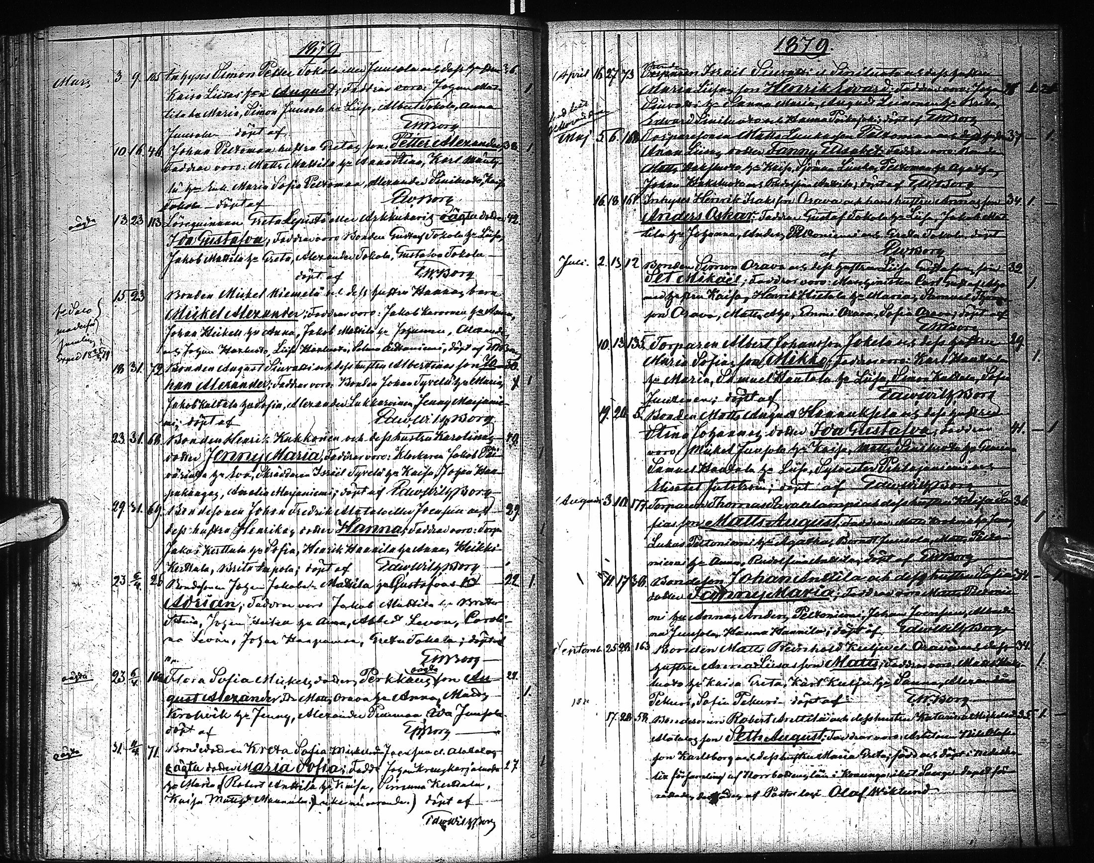 [ kuvat/155.jpg ]