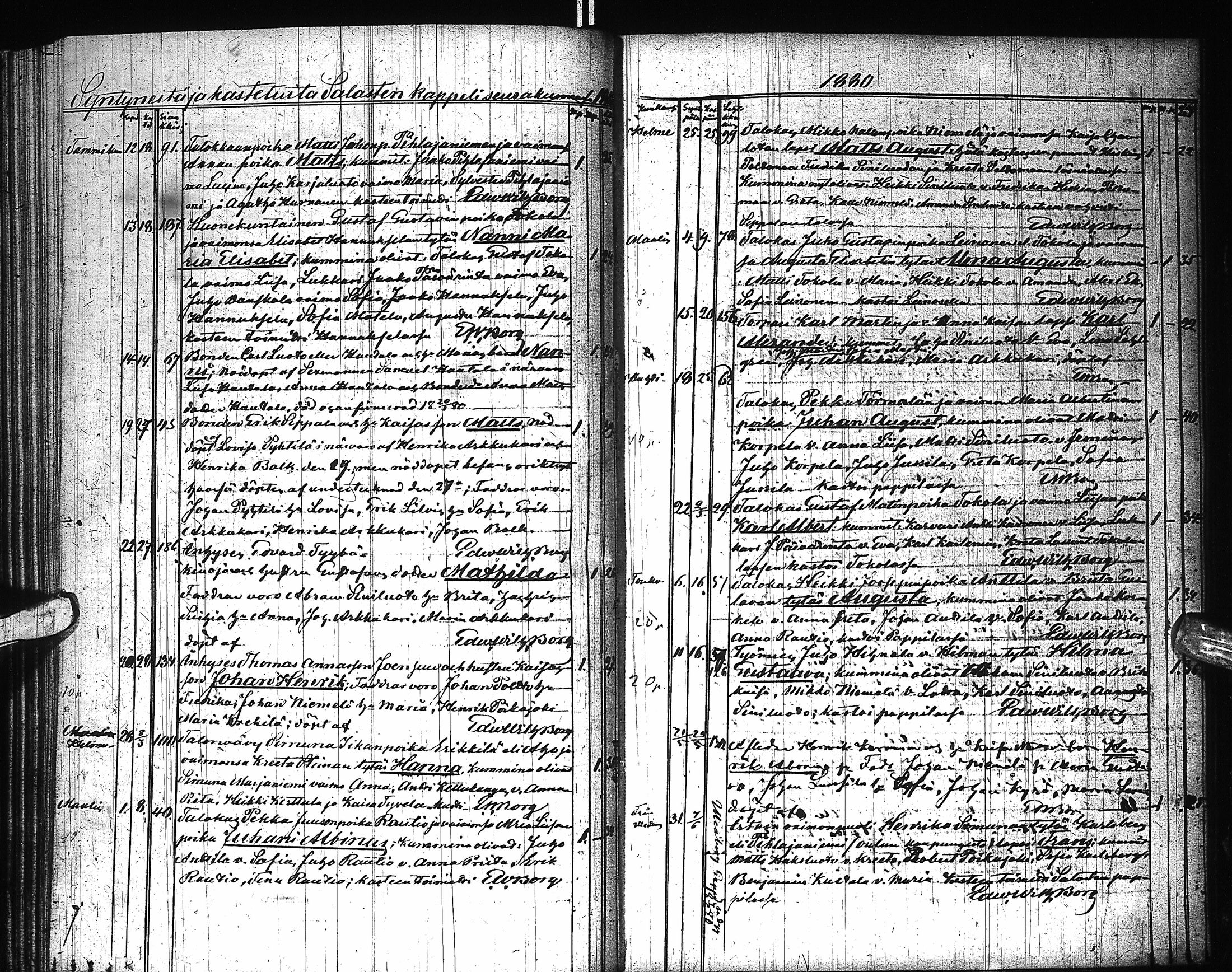 [ kuvat/157.jpg ]