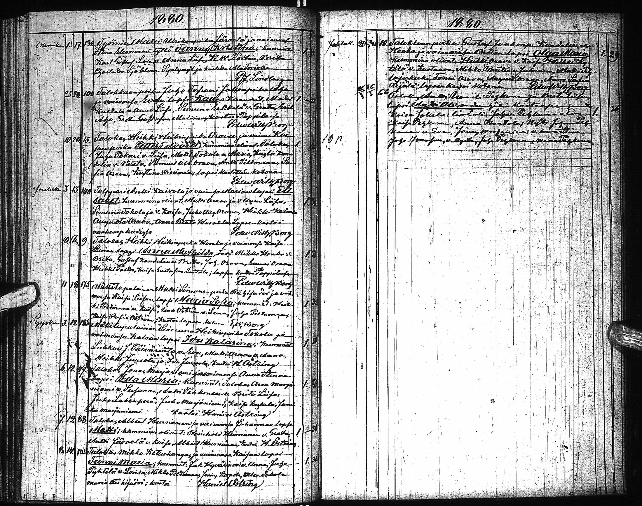 [ kuvat/159.jpg ]