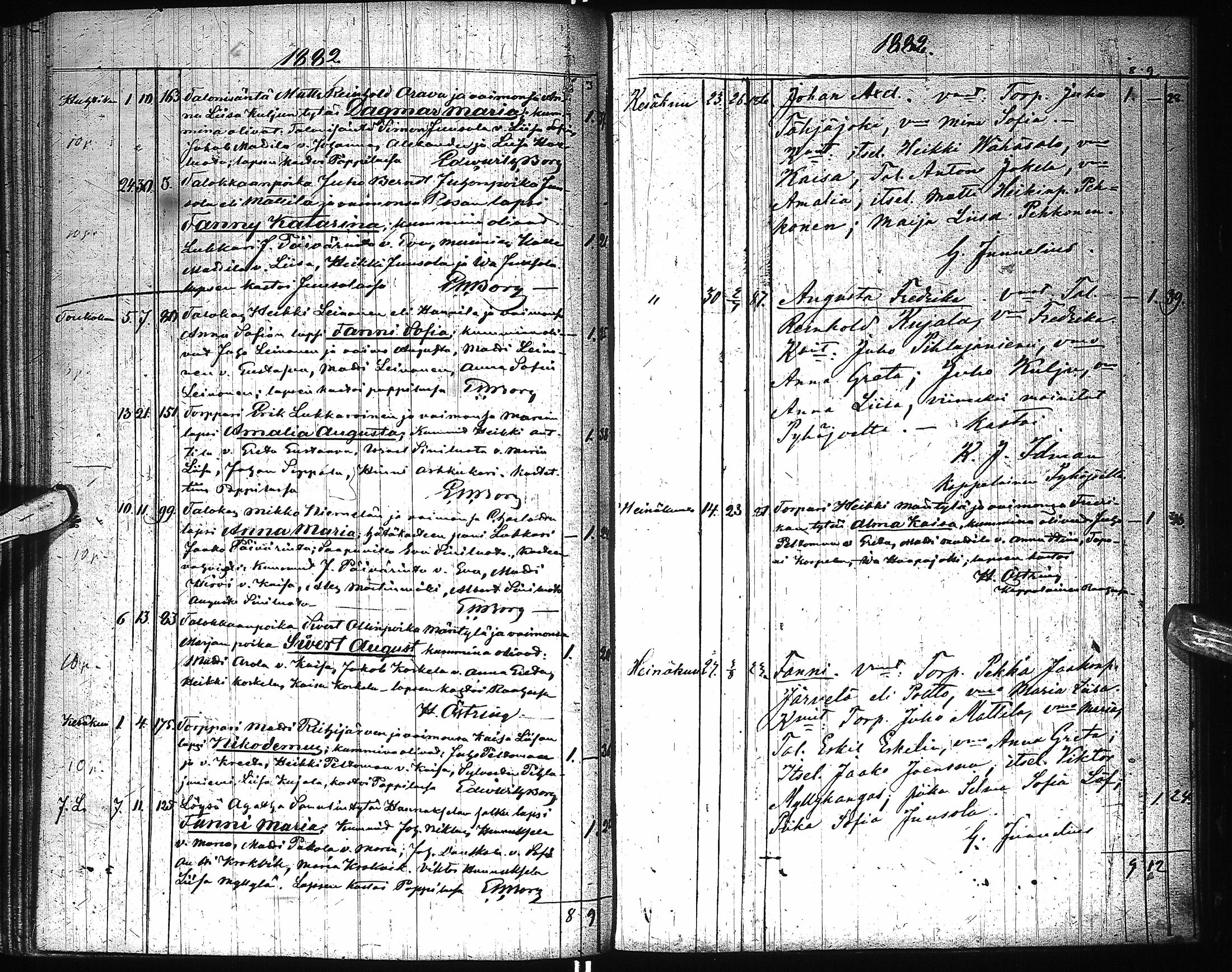 [ kuvat/162.jpg ]
