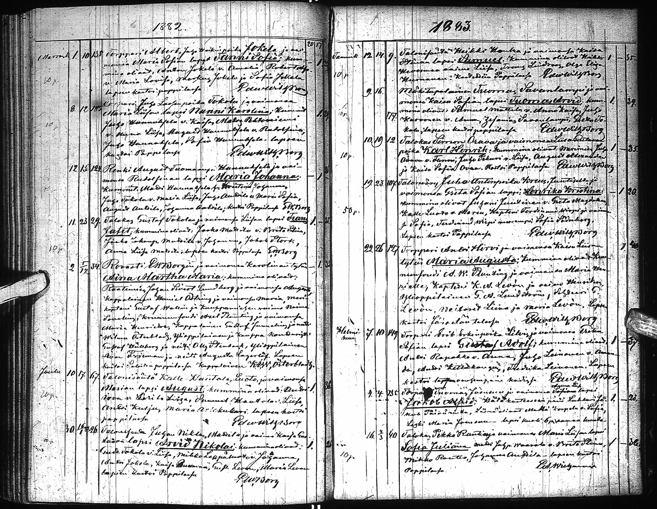 [ kuvat/164.jpg ]