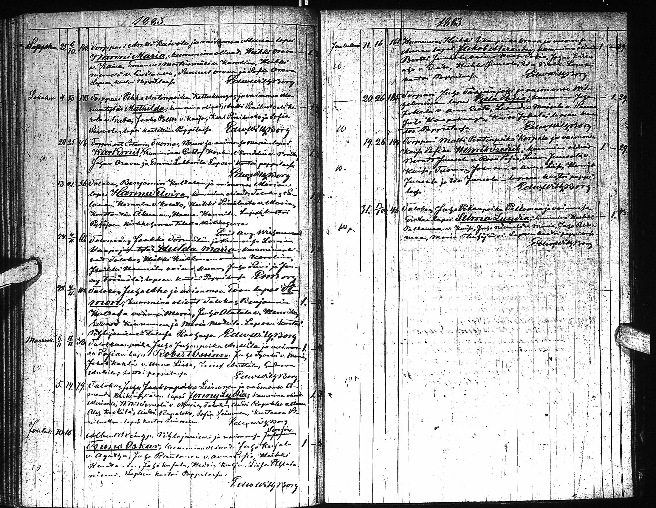 [ kuvat/166.jpg ]
