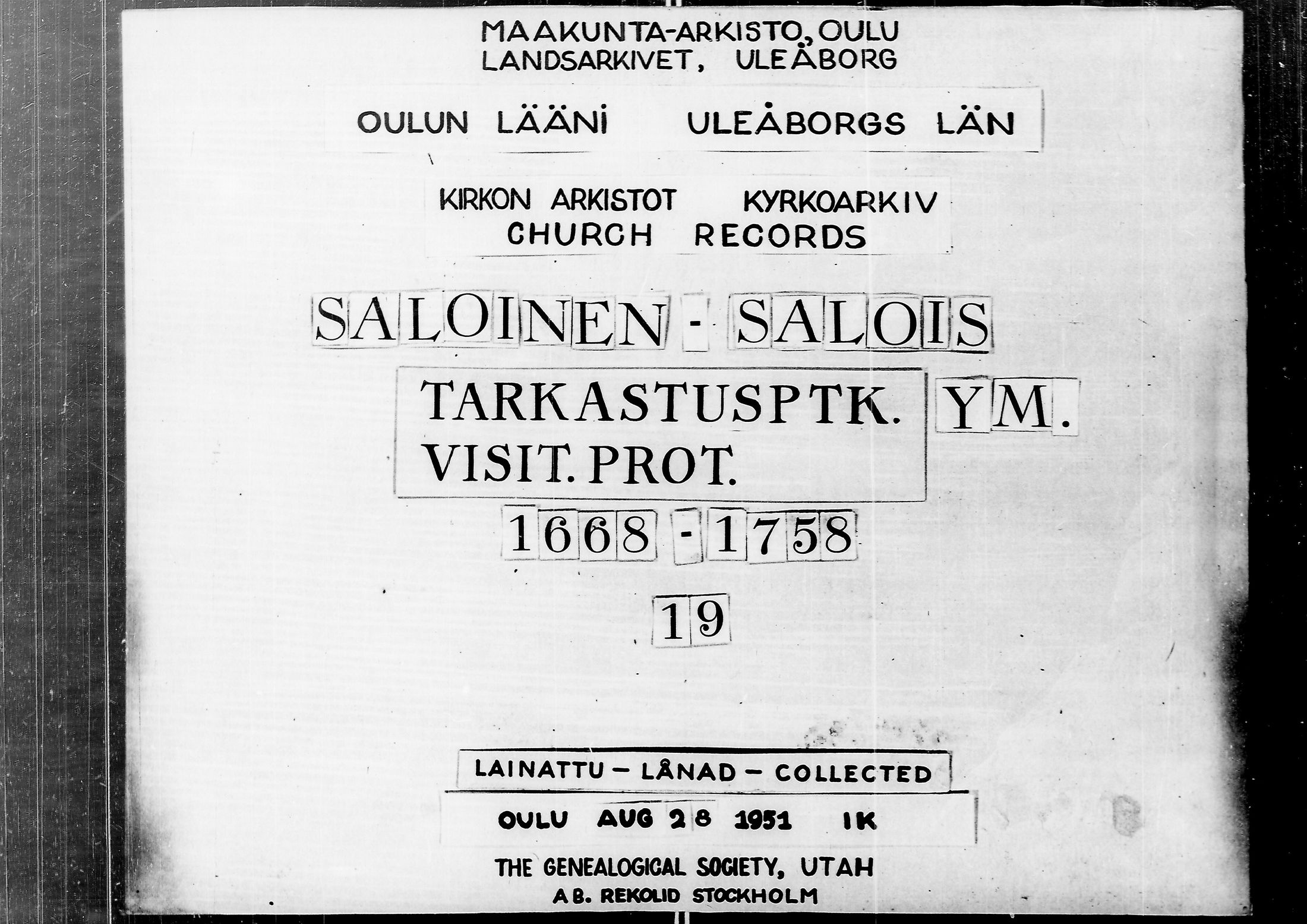 [ kuvat/1.jpg ]