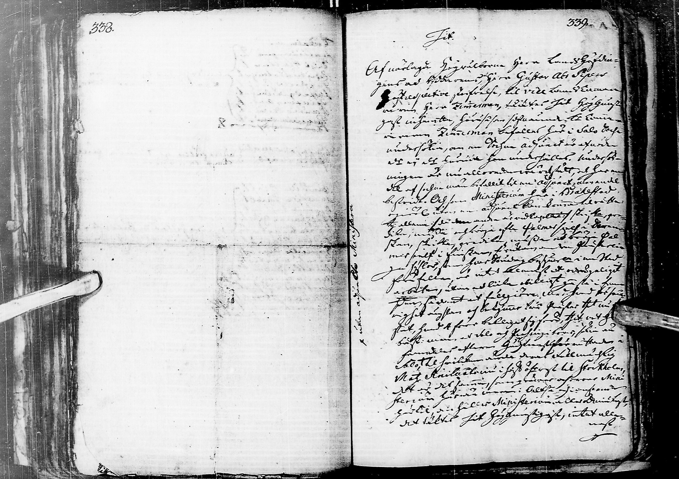 [ kuvat/176.jpg ]