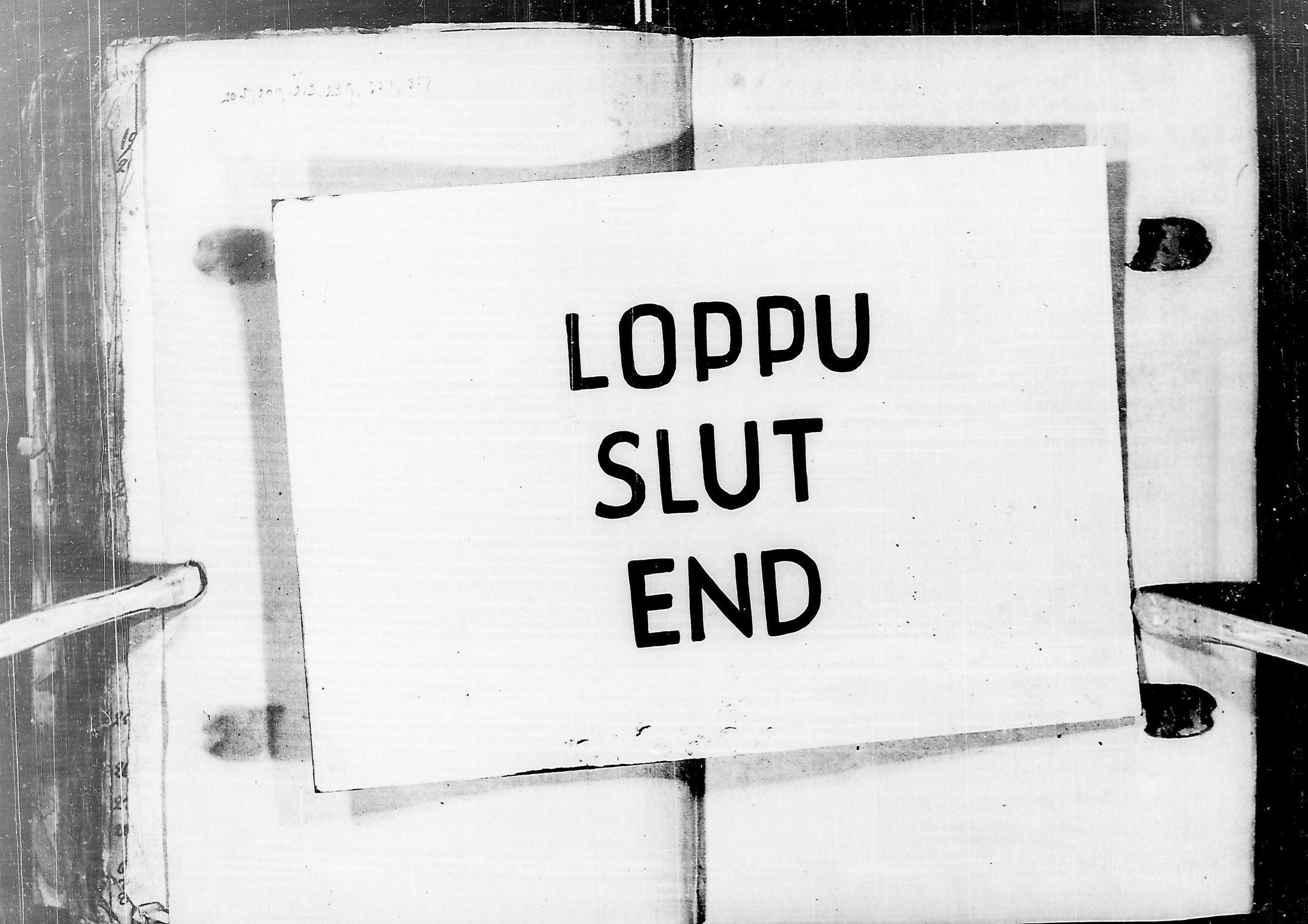 [ kuvat/221.jpg ]