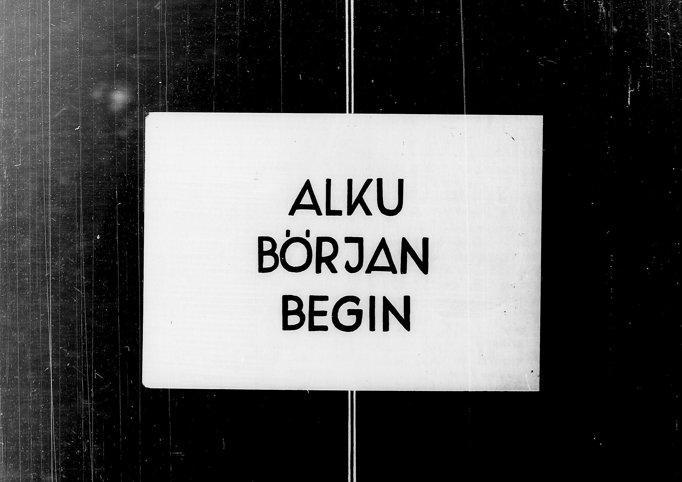 [ kuvat/3.jpg ]