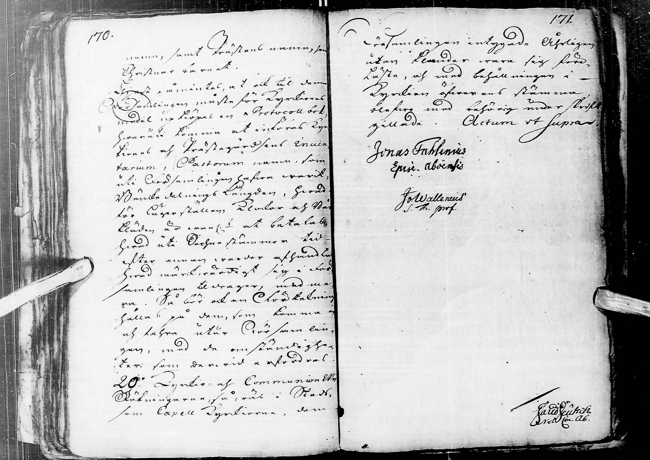 [ kuvat/90.jpg ]