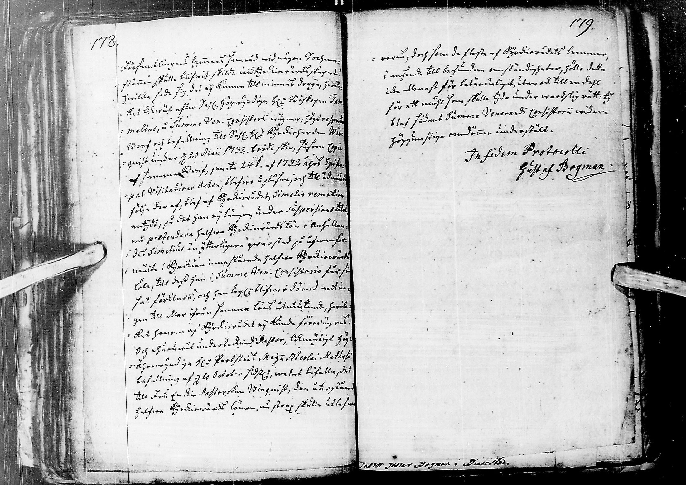 [ kuvat/94.jpg ]
