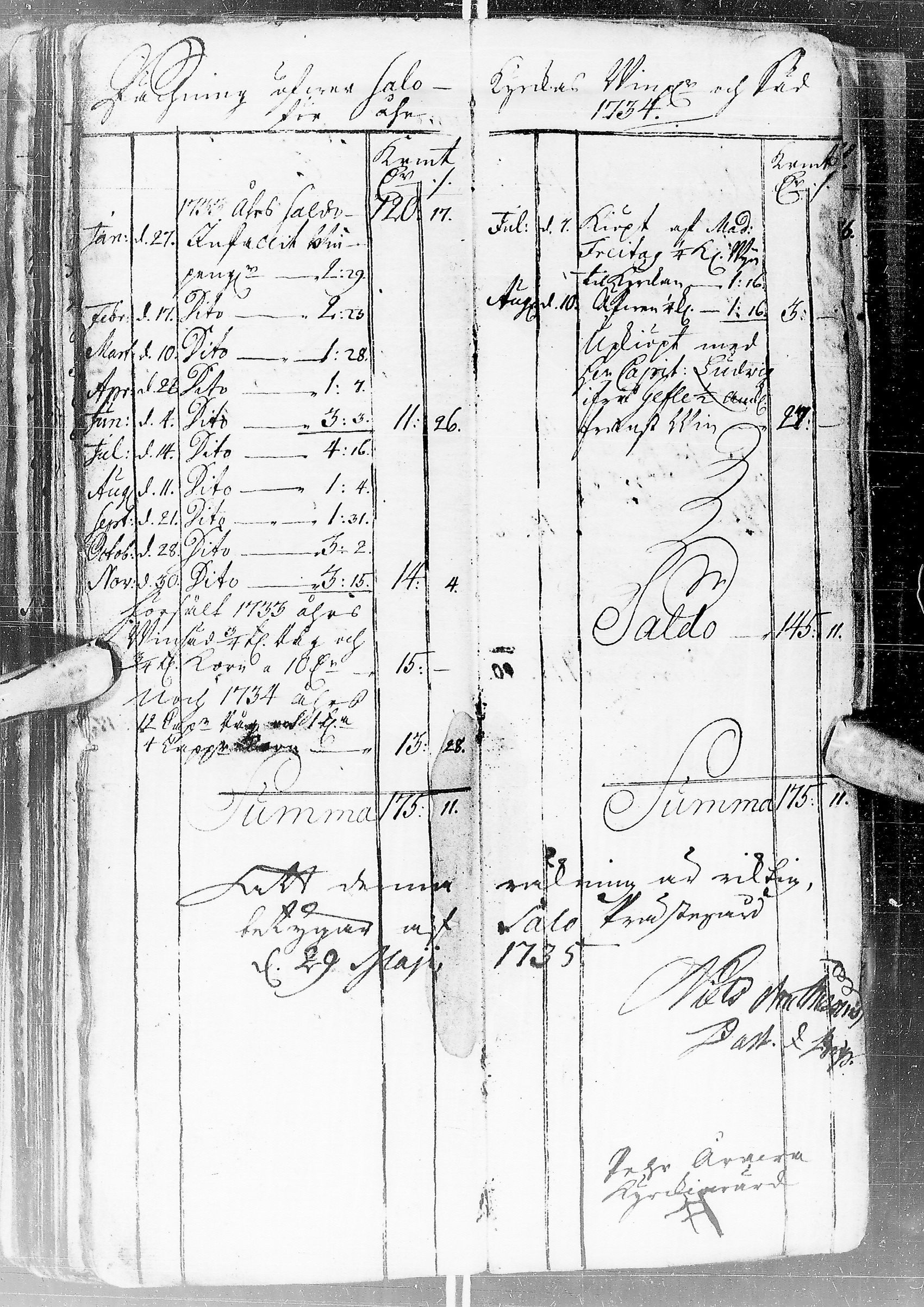 [ kuvat/108.jpg ]