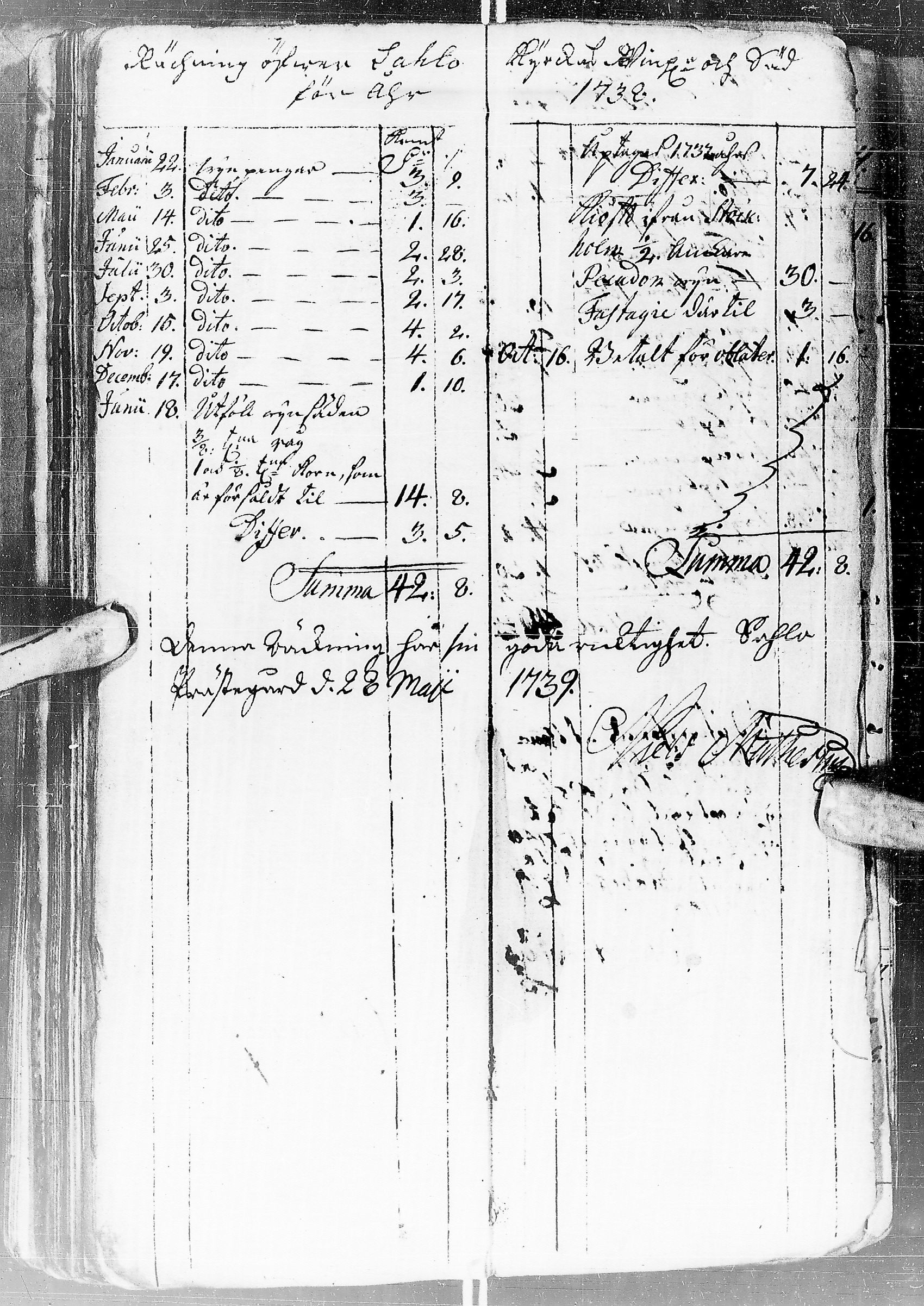 [ kuvat/112.jpg ]