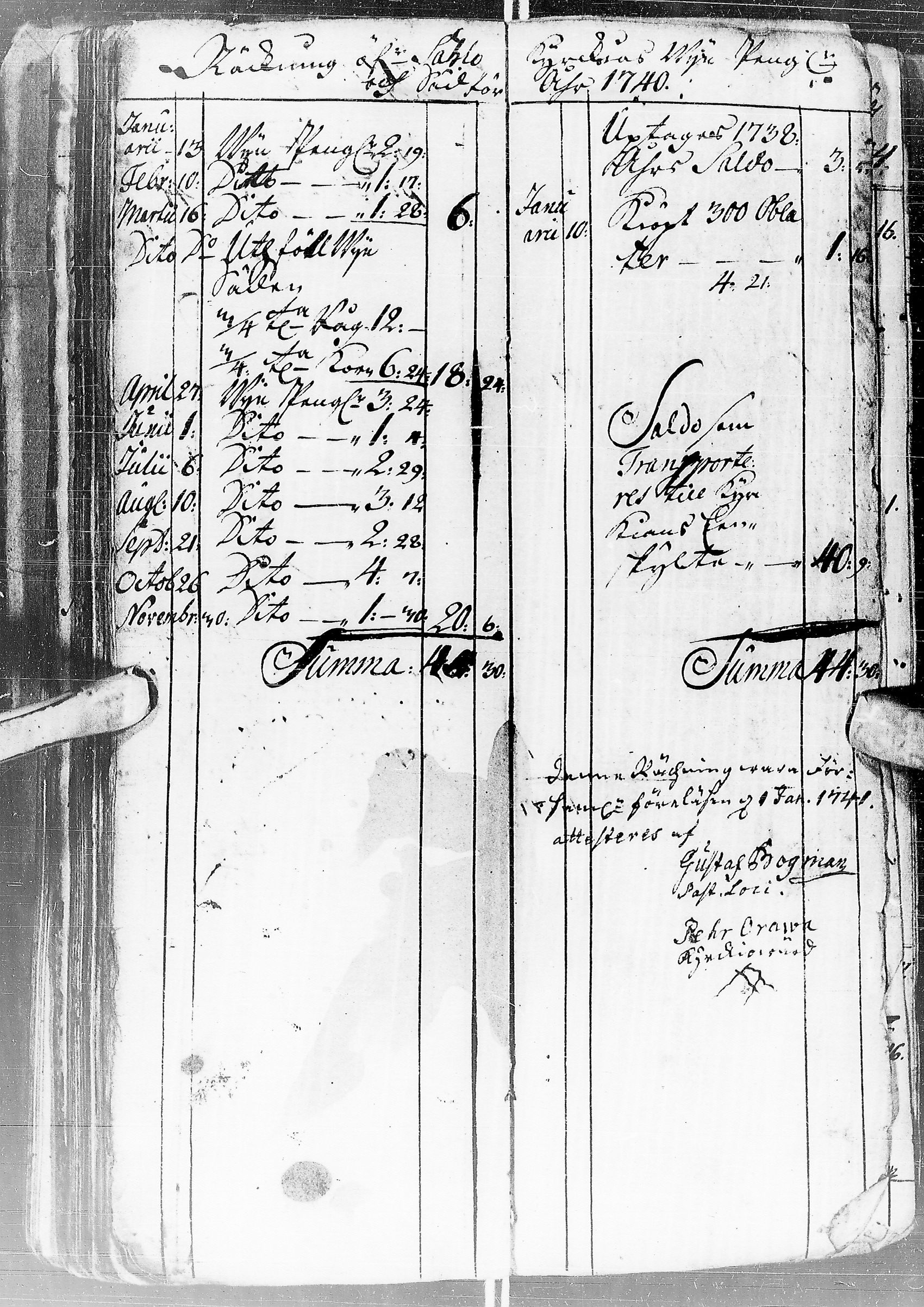 [ kuvat/114.jpg ]